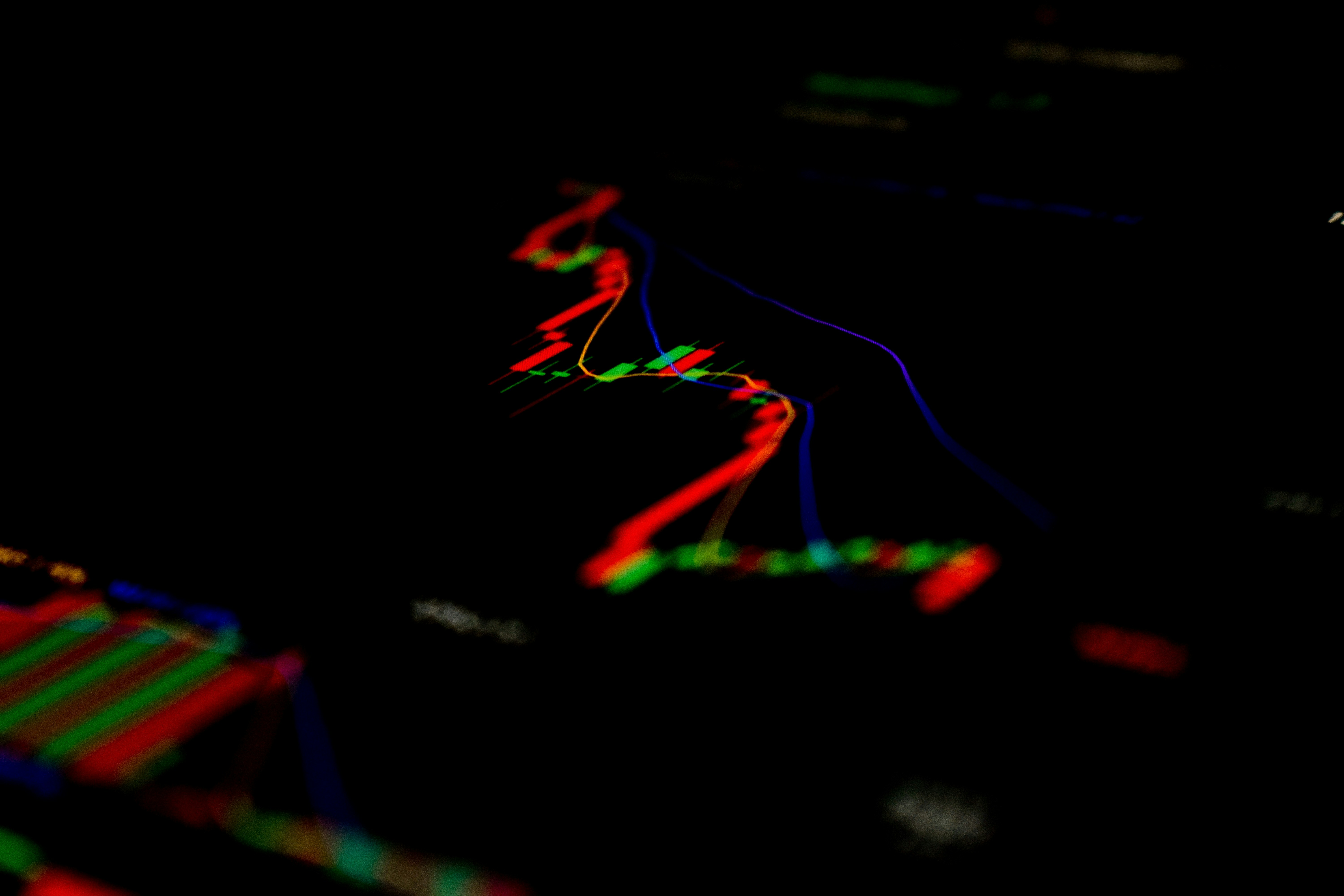 feature-image