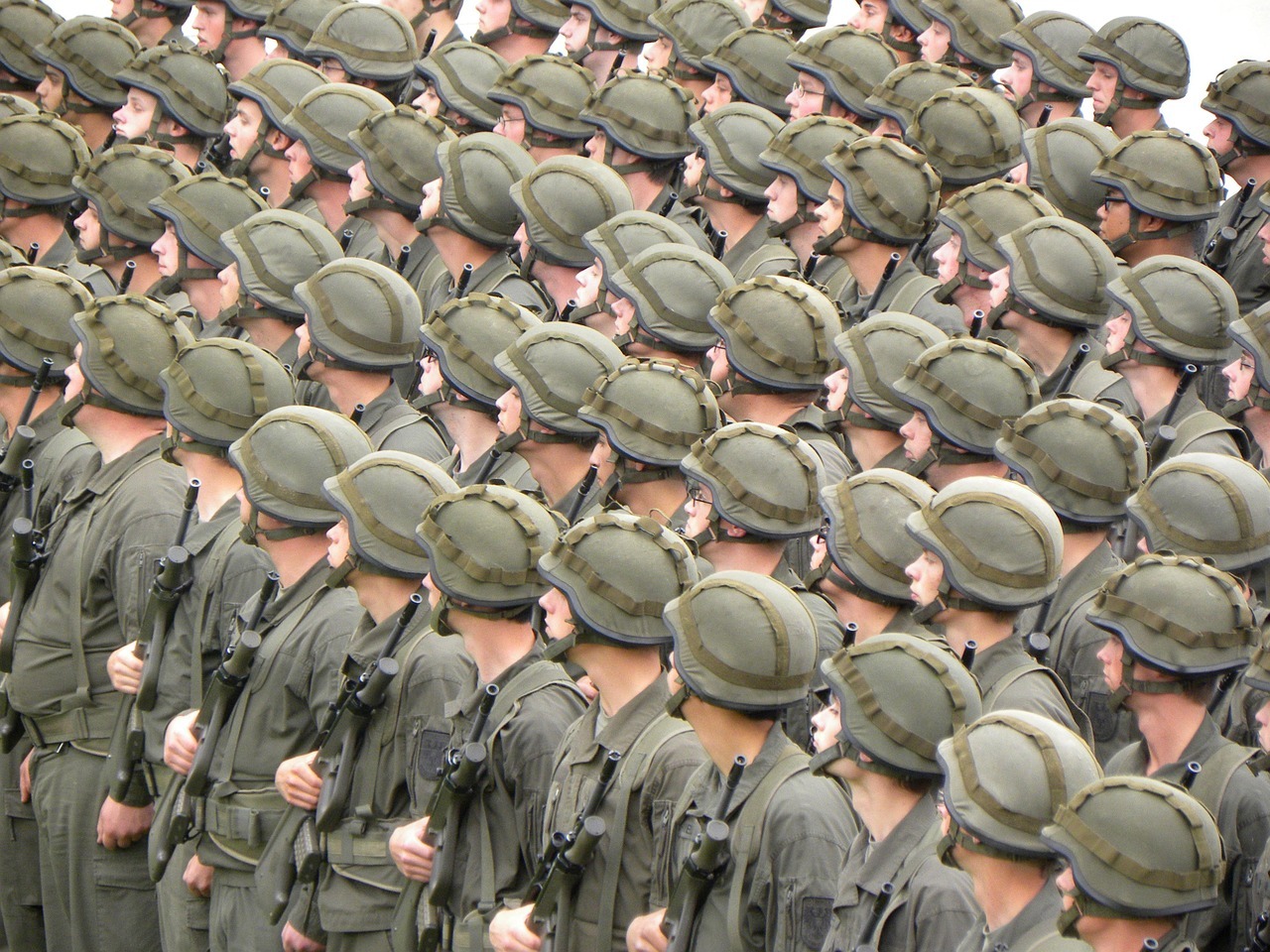 avaliações-das-acções-europeias-da-defesa-já-superam-as-mag-7