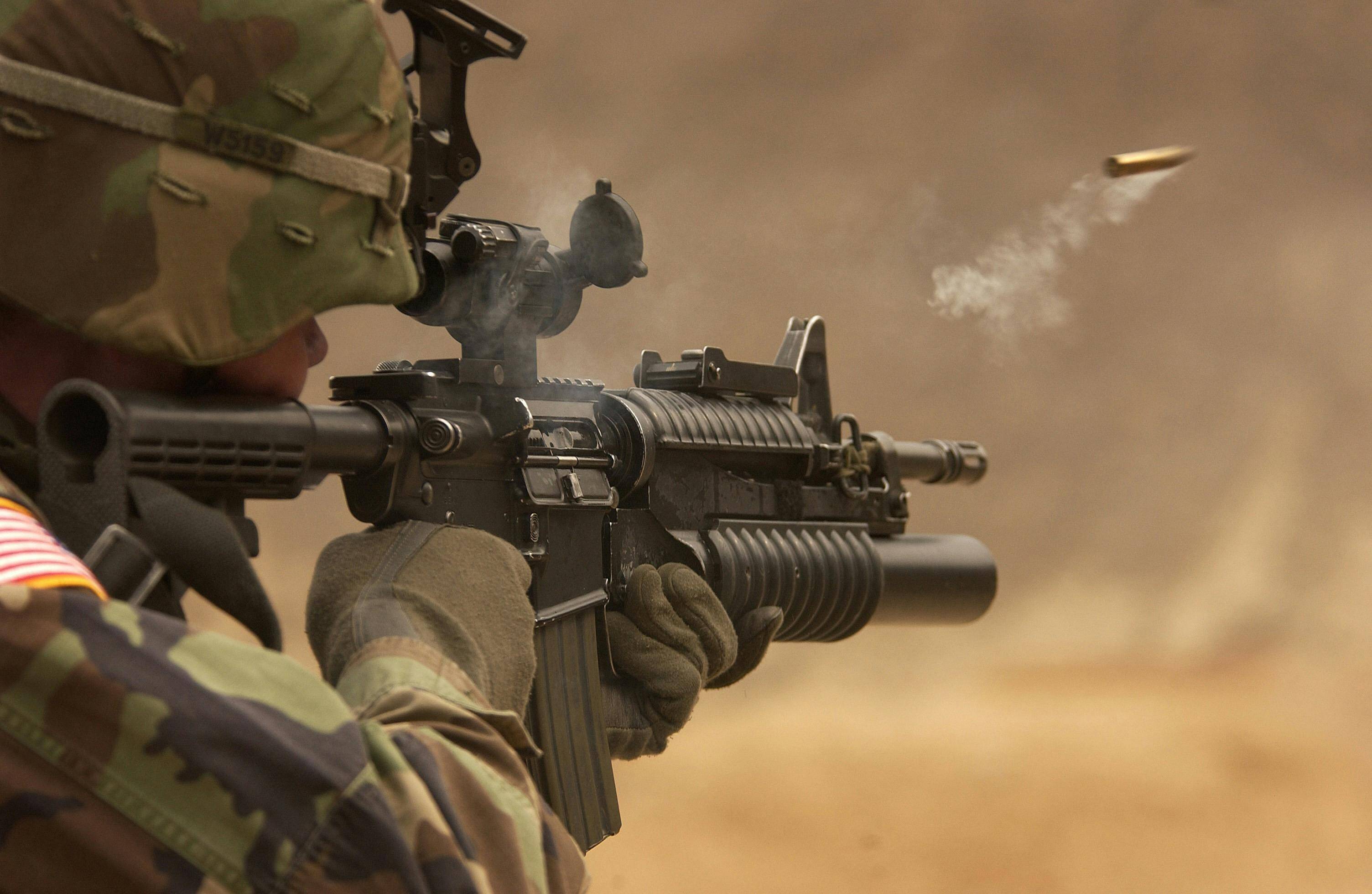rheinmetall-entra-no-índice-euro-stoxx-50?