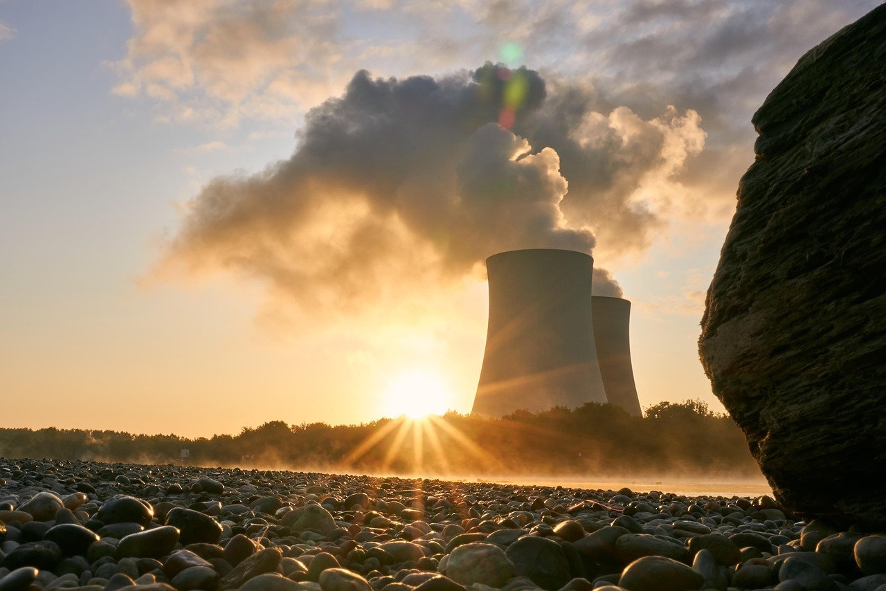 renascimento-nuclear-nos-eua,-conheça-as-apostas-do-goldman-sachs