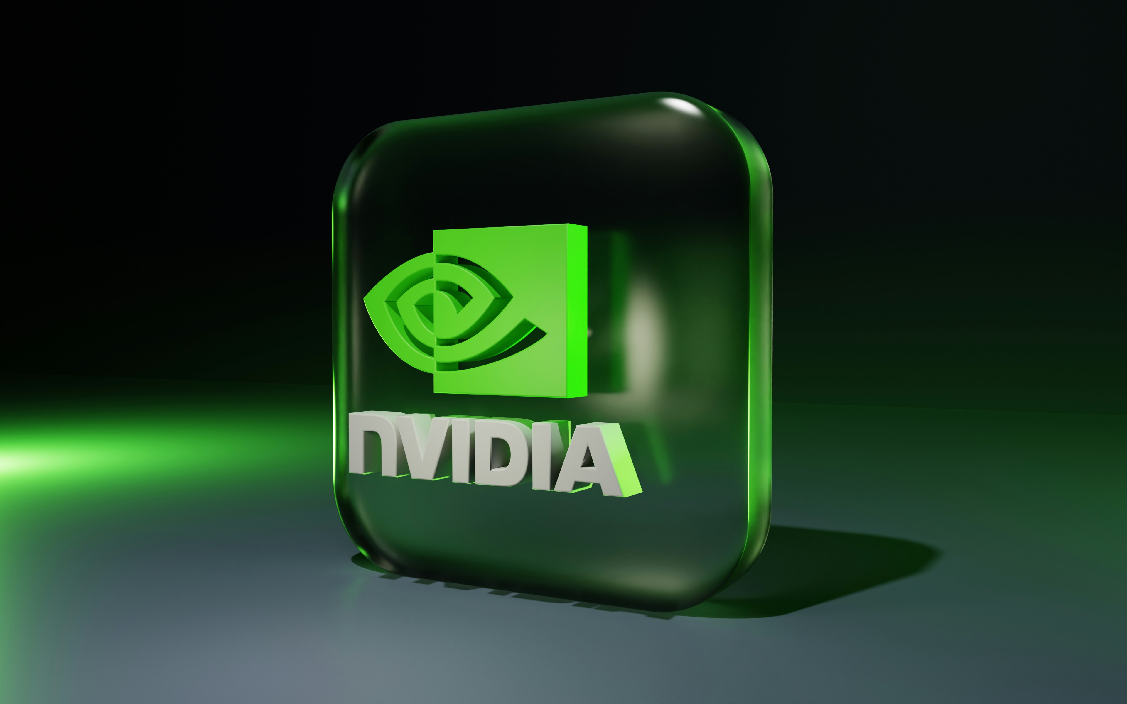 feature-image