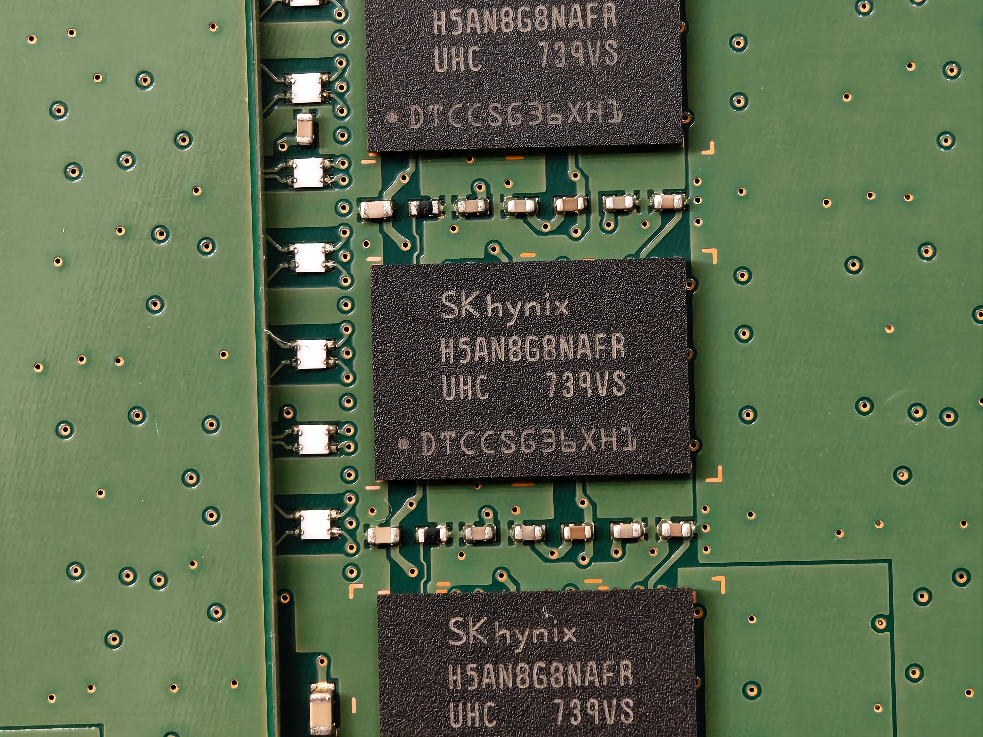 feature-image