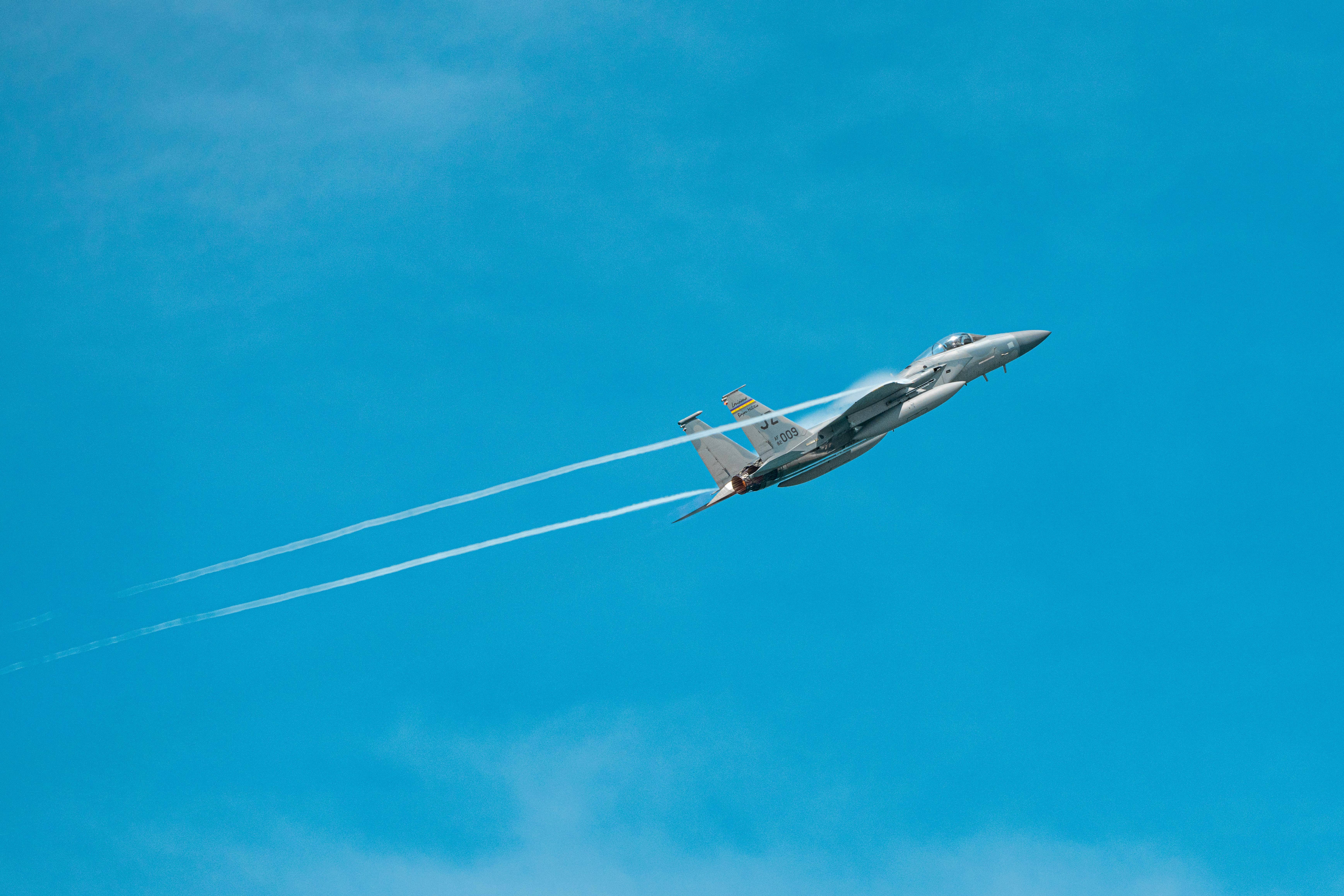 rheinmetall-entra-no-índice-euro-stoxx-50?