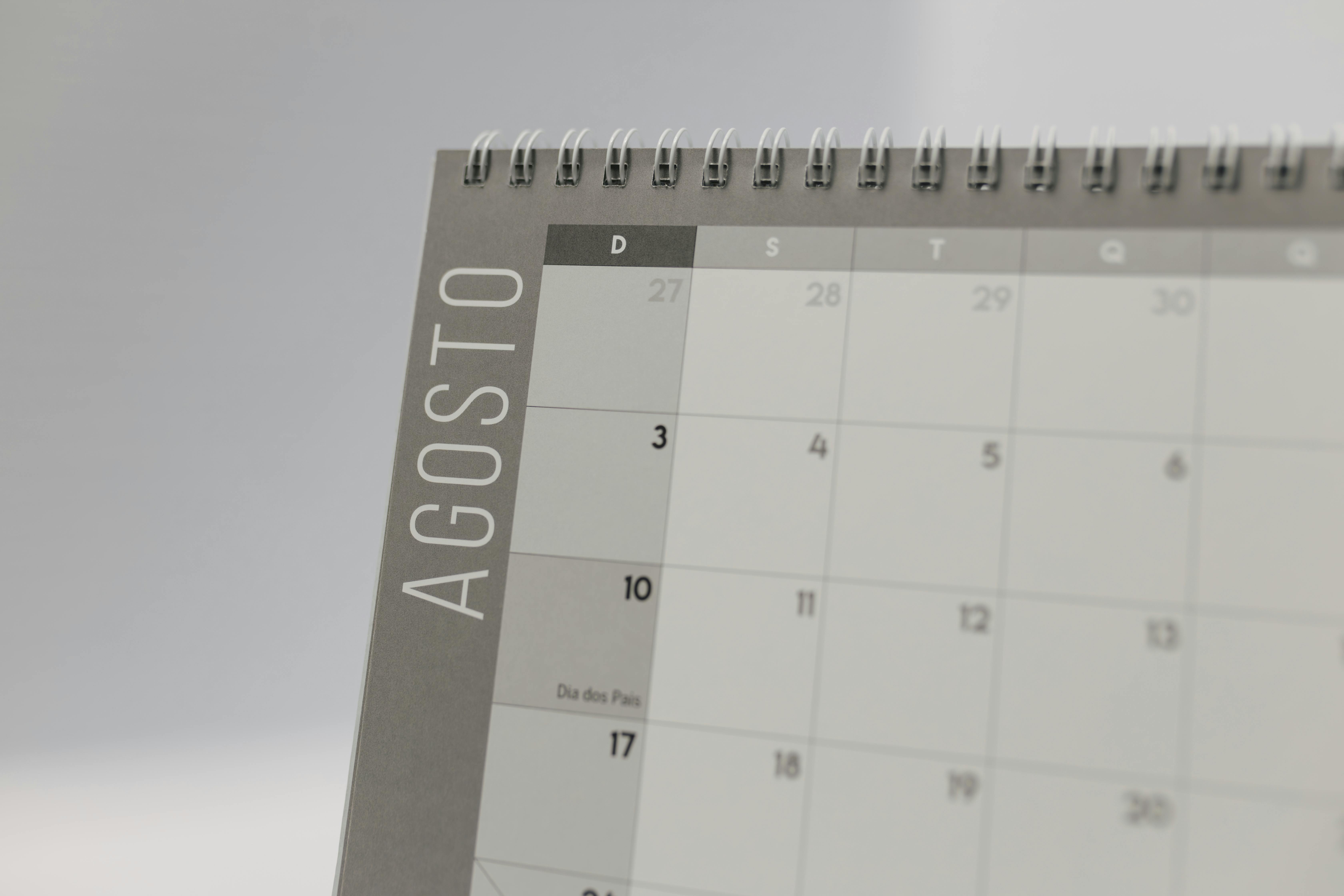 reunião-opep-e-banco-de-inglaterra-para-a-semana,-saiba-os-restantes-eventos
