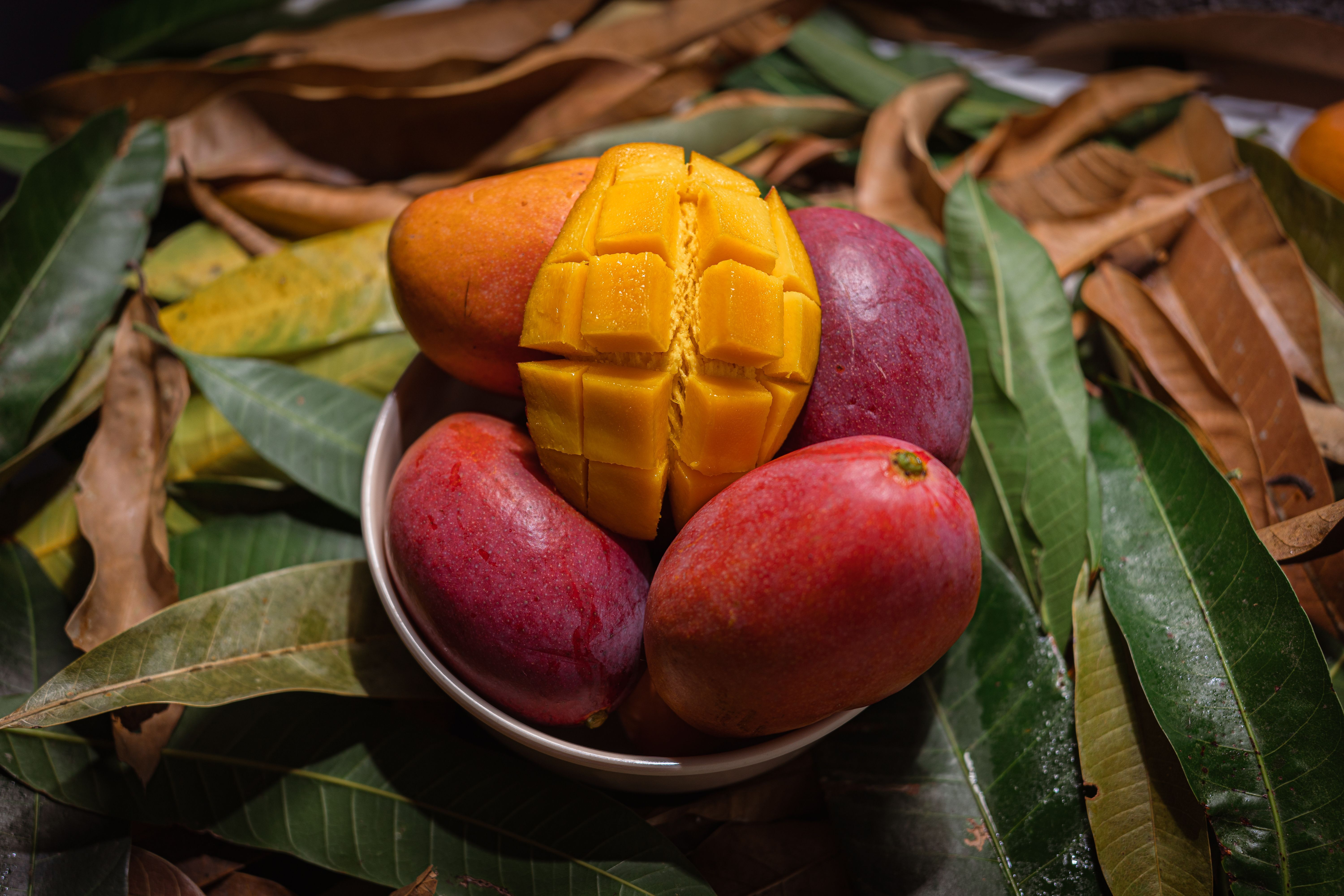 mangos:-conheça-o-novo-acrónimo-de-wall-street