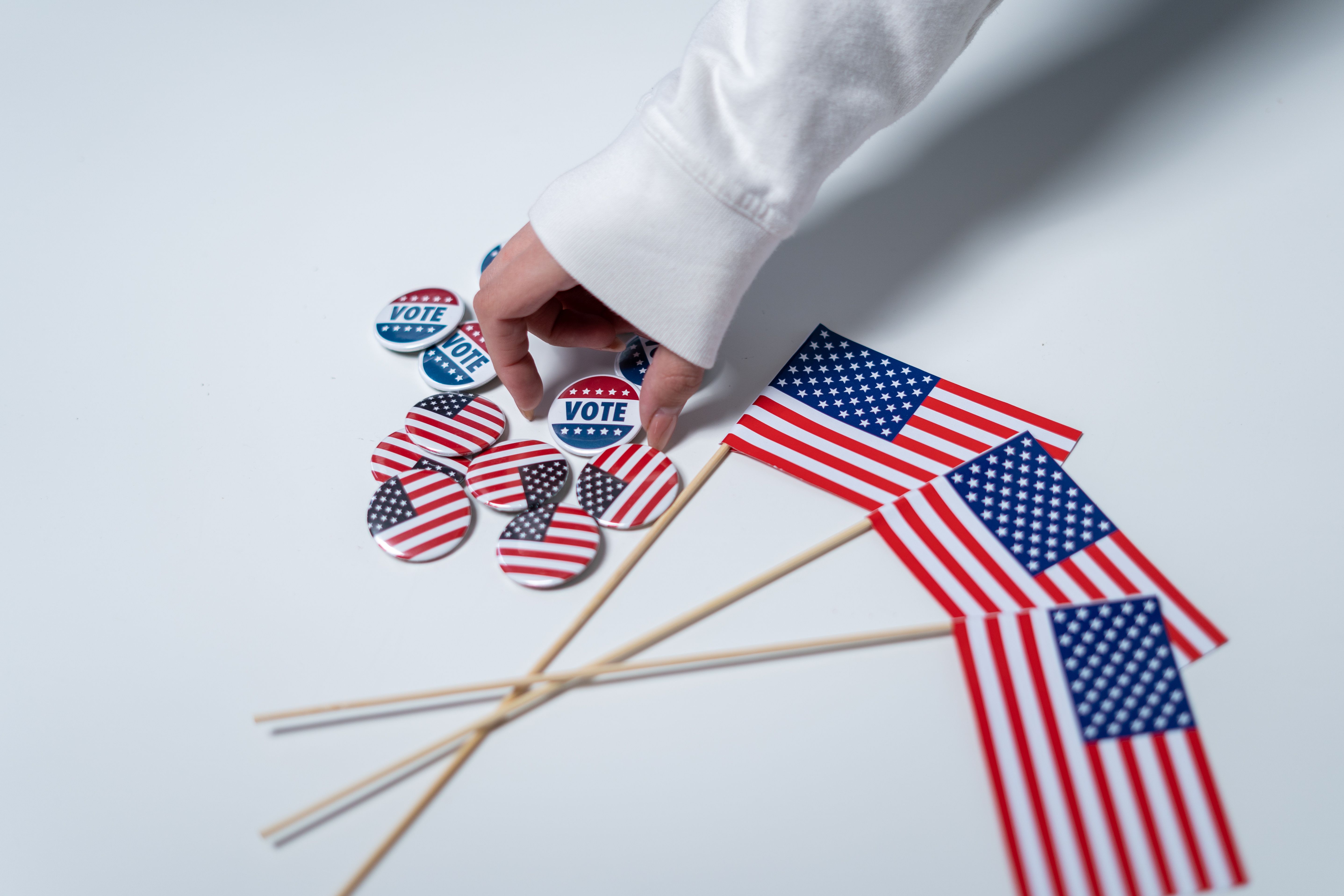 faltam-60-dias-para-eleições-eua-e-história-não-favorece-trump