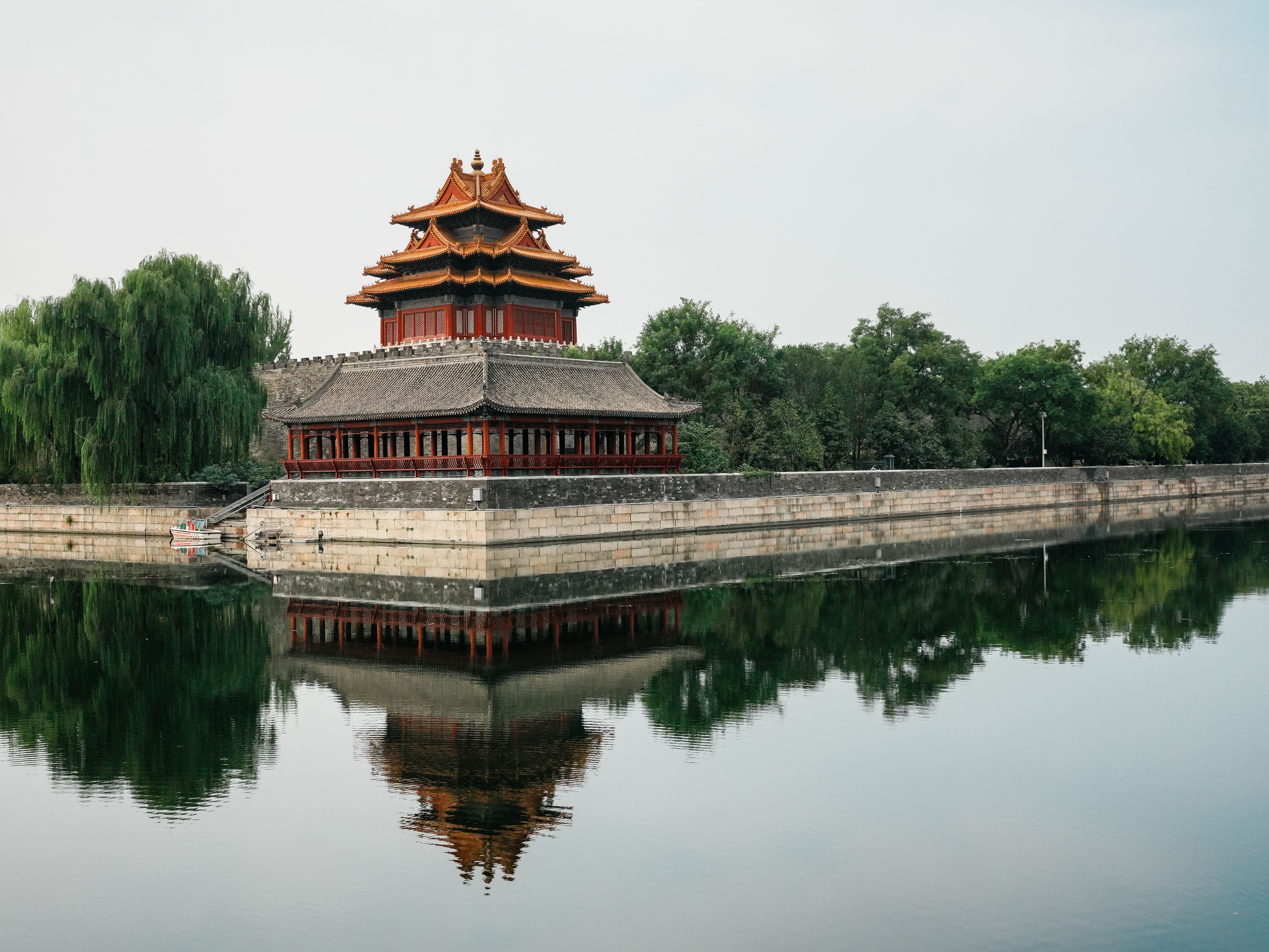 china:-uma-oportunidade-esquecida-nos-mercados-emergentes?