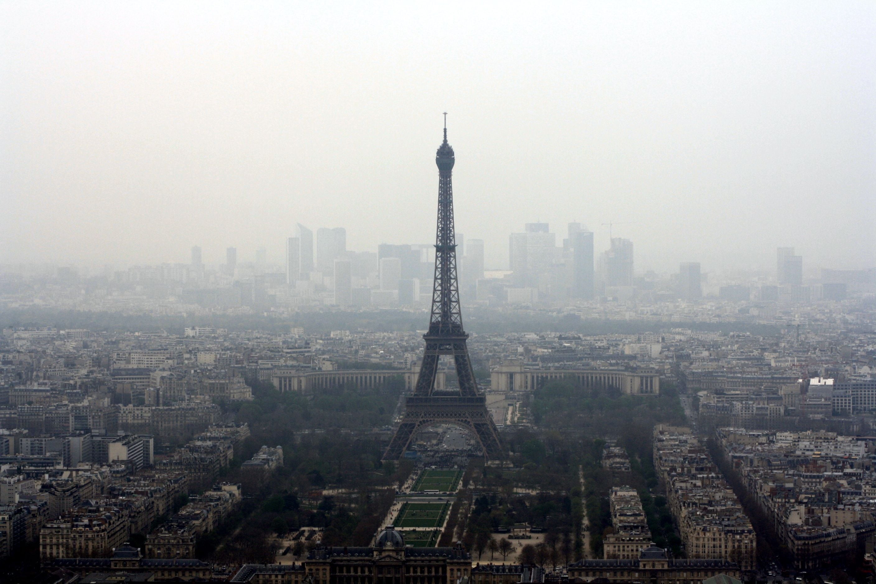 o-prémio-de-risco-francês:-sintoma-ou-exagero?