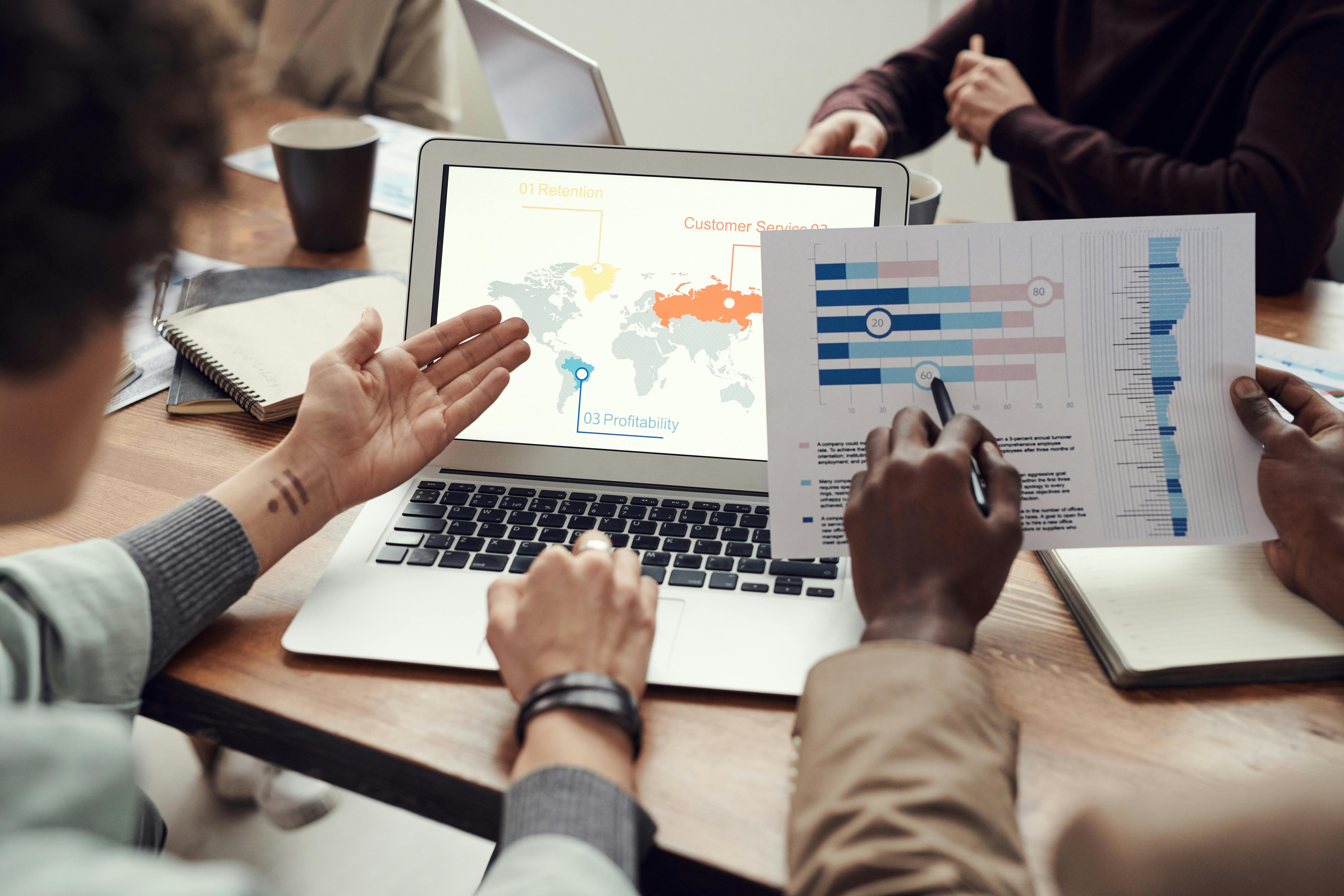 resultados-da-salesforce-irão-impulsionar-o-sector-do-software?