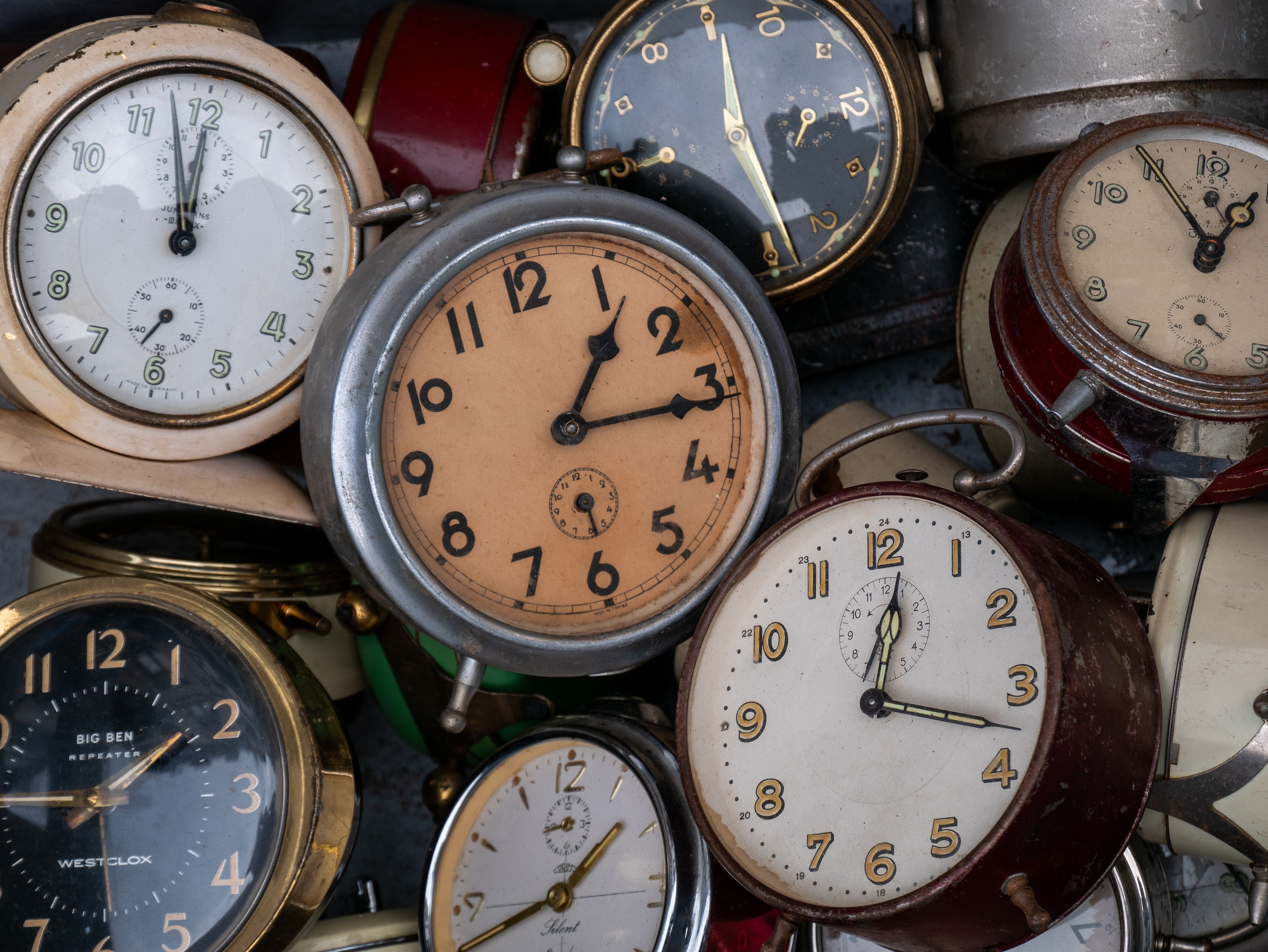 wall-street-nunca-dorme:-bolsas-abertas-23/5-a-partir-de-dezembro