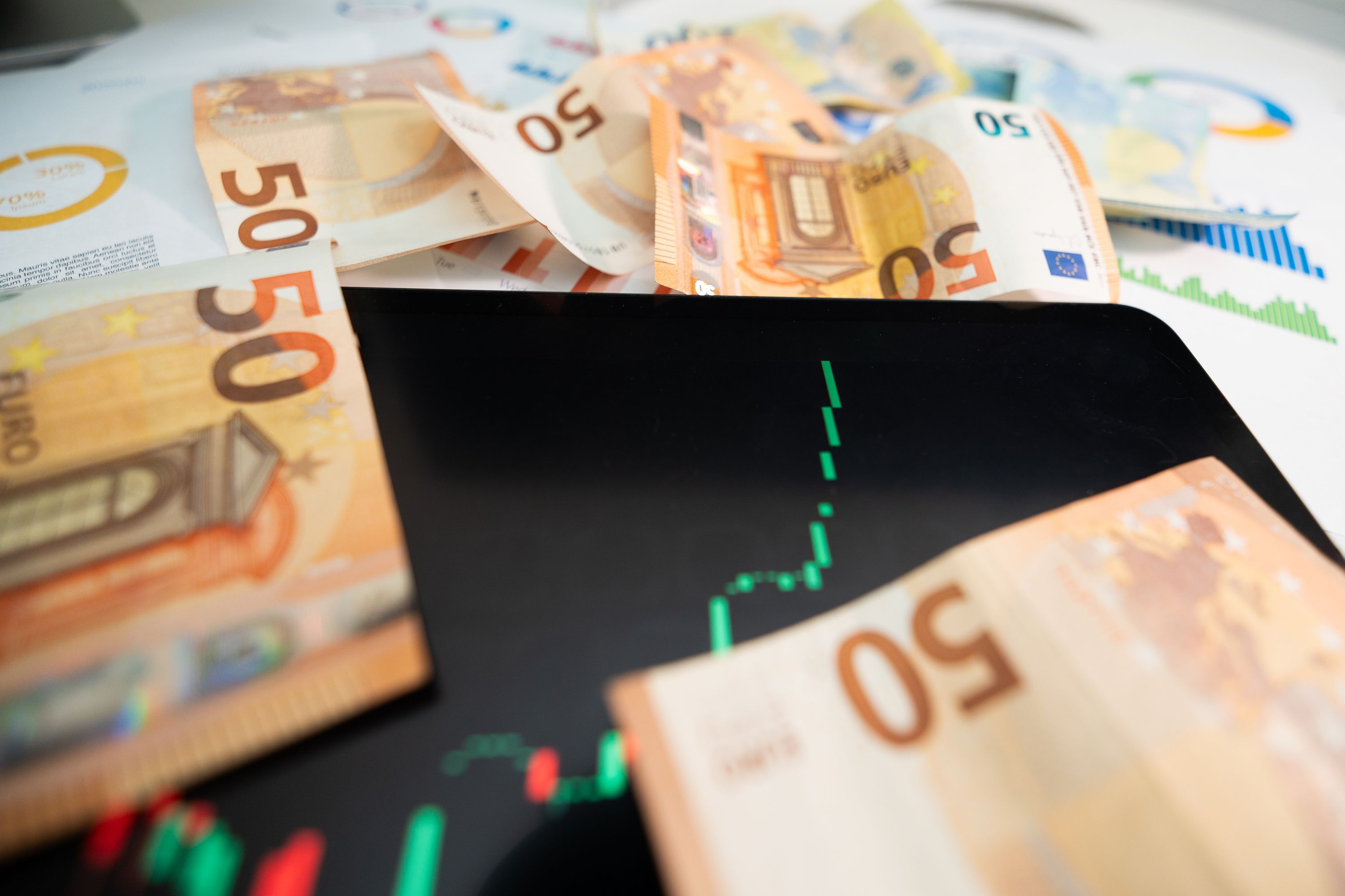 actividade-empresarial-na-zona-euro-atinge-máximos-de-9-meses