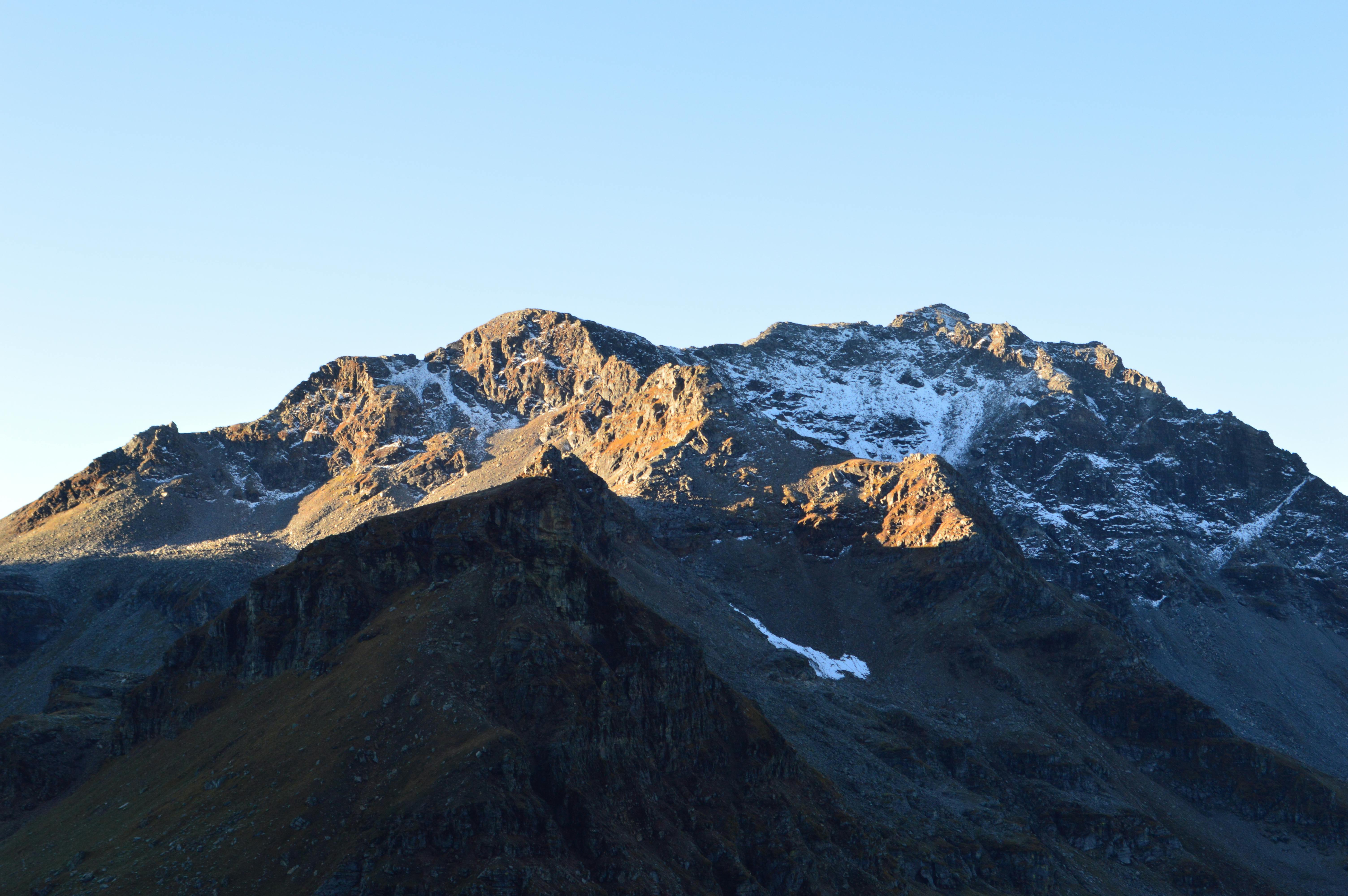 síntese-trimestral---alves-ribeiro-ppr