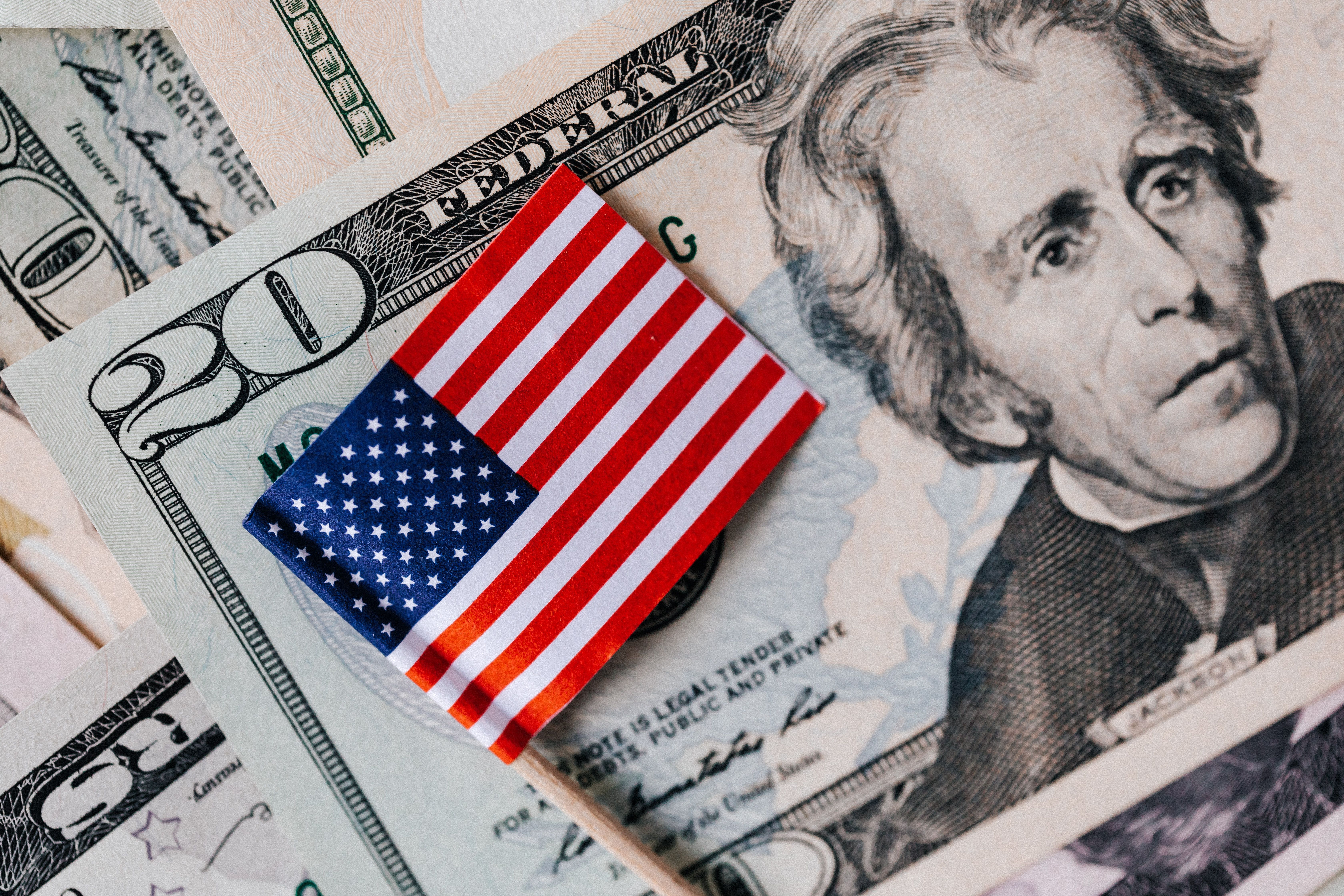lições-do-passado-sobre-o-próximo-ciclo-da-fed
