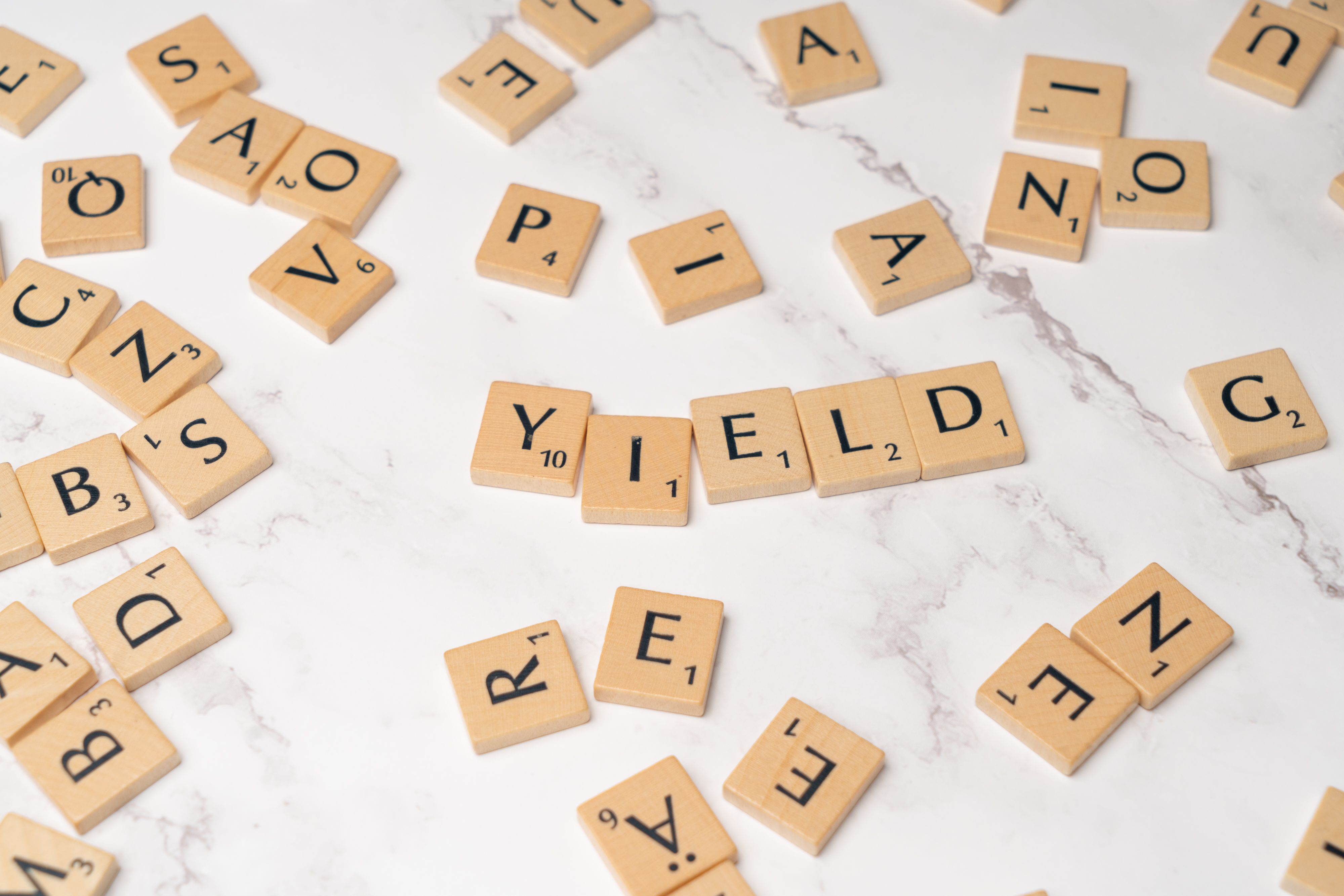 o-que-explica-a-subida-das-yields?