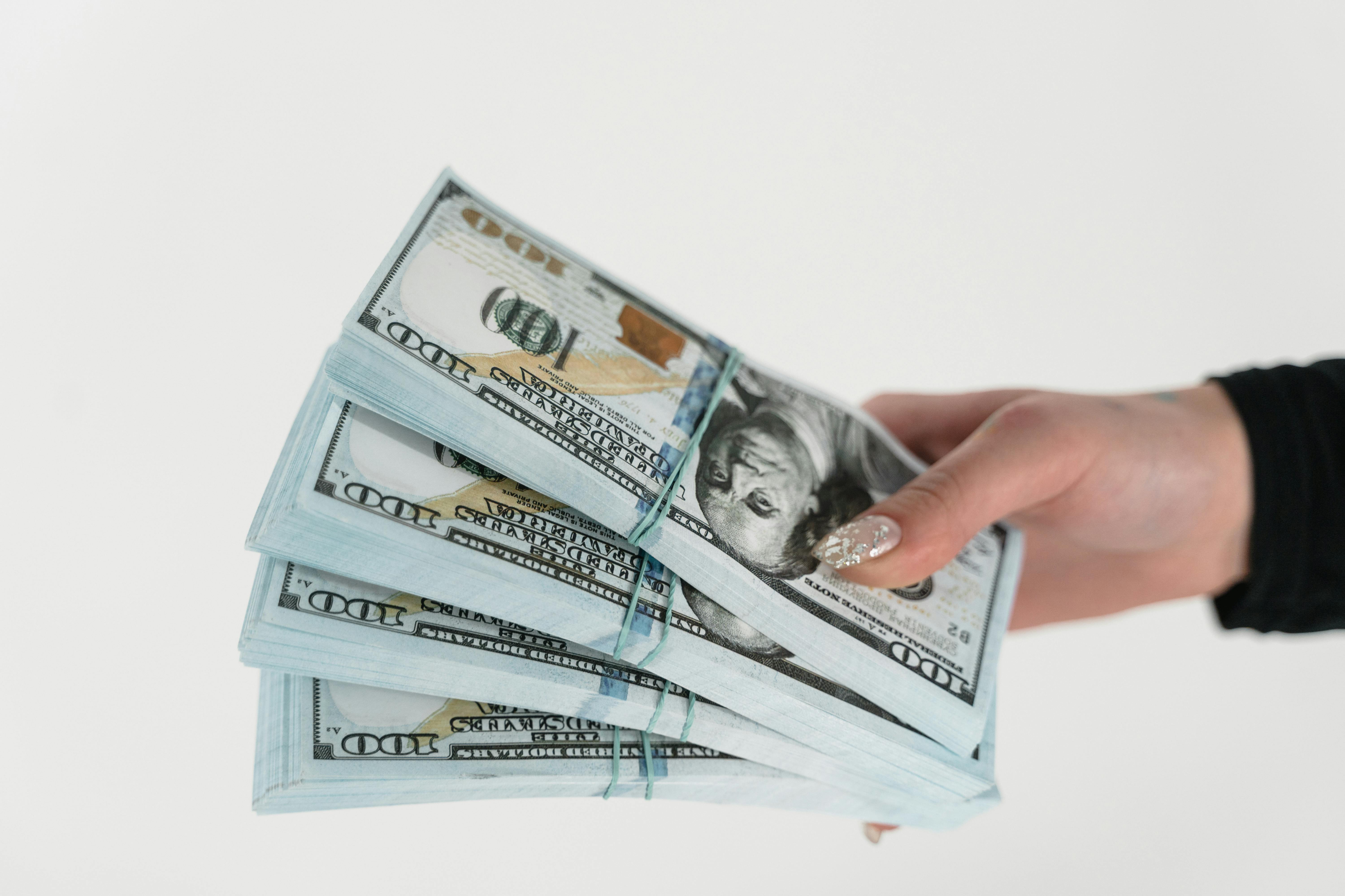 trillion-dollar-club-já-tem-mais-dois-membros