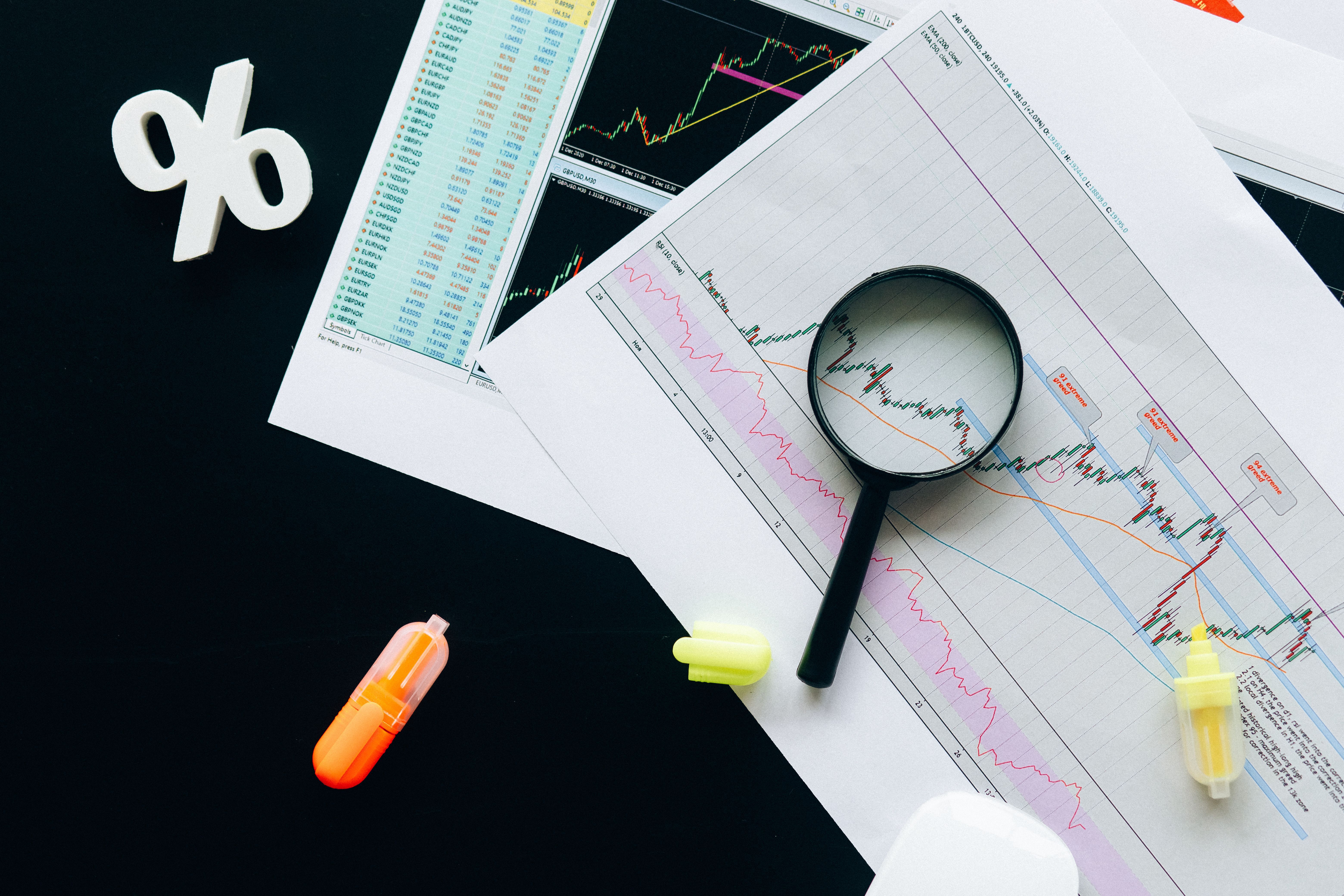 a-nova-força-dos-mercados:-expectativas-de-crescimento