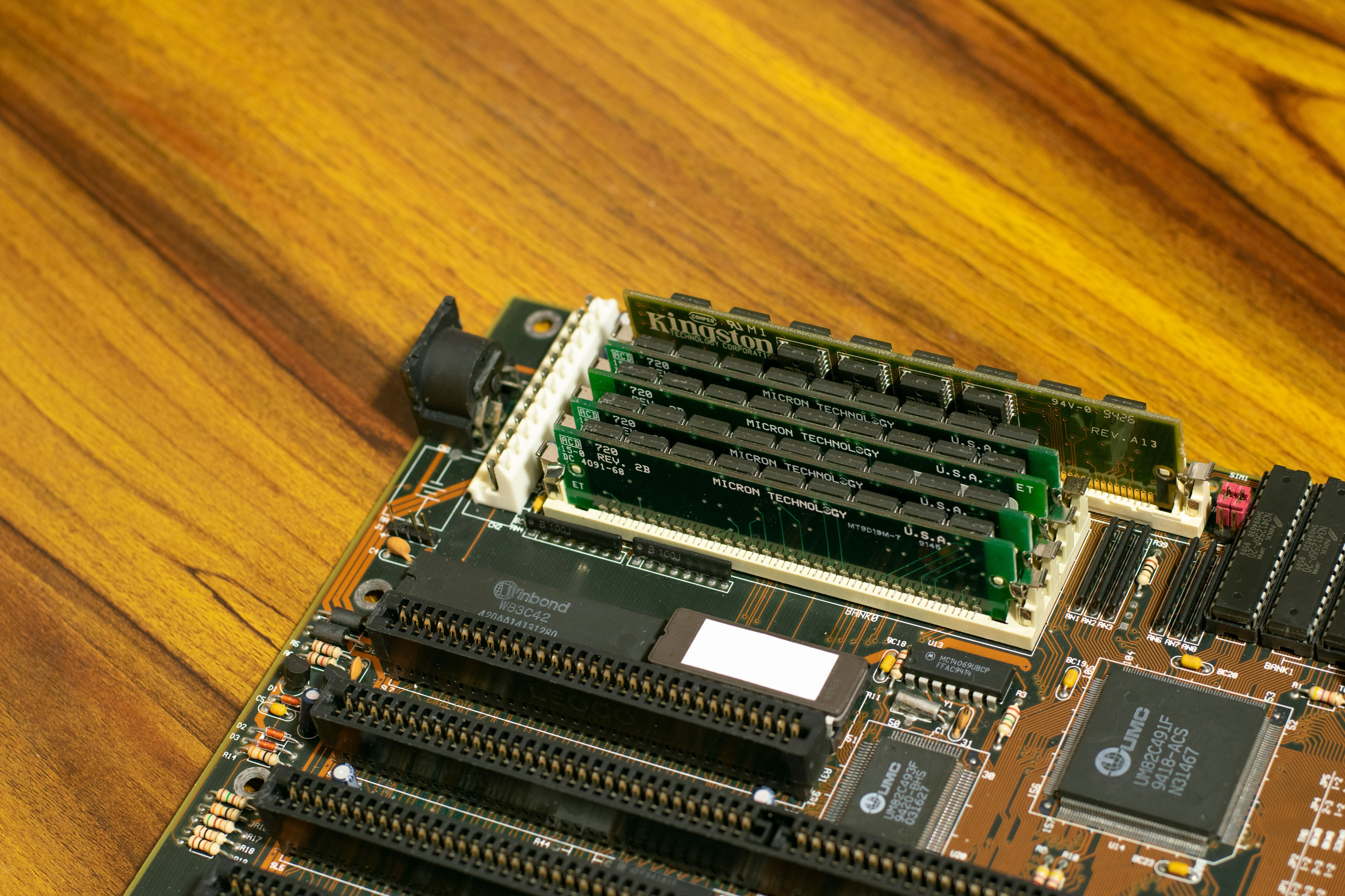 micron-technology-prepara-se-para-destronar-a-nvidia-no-s&p-500