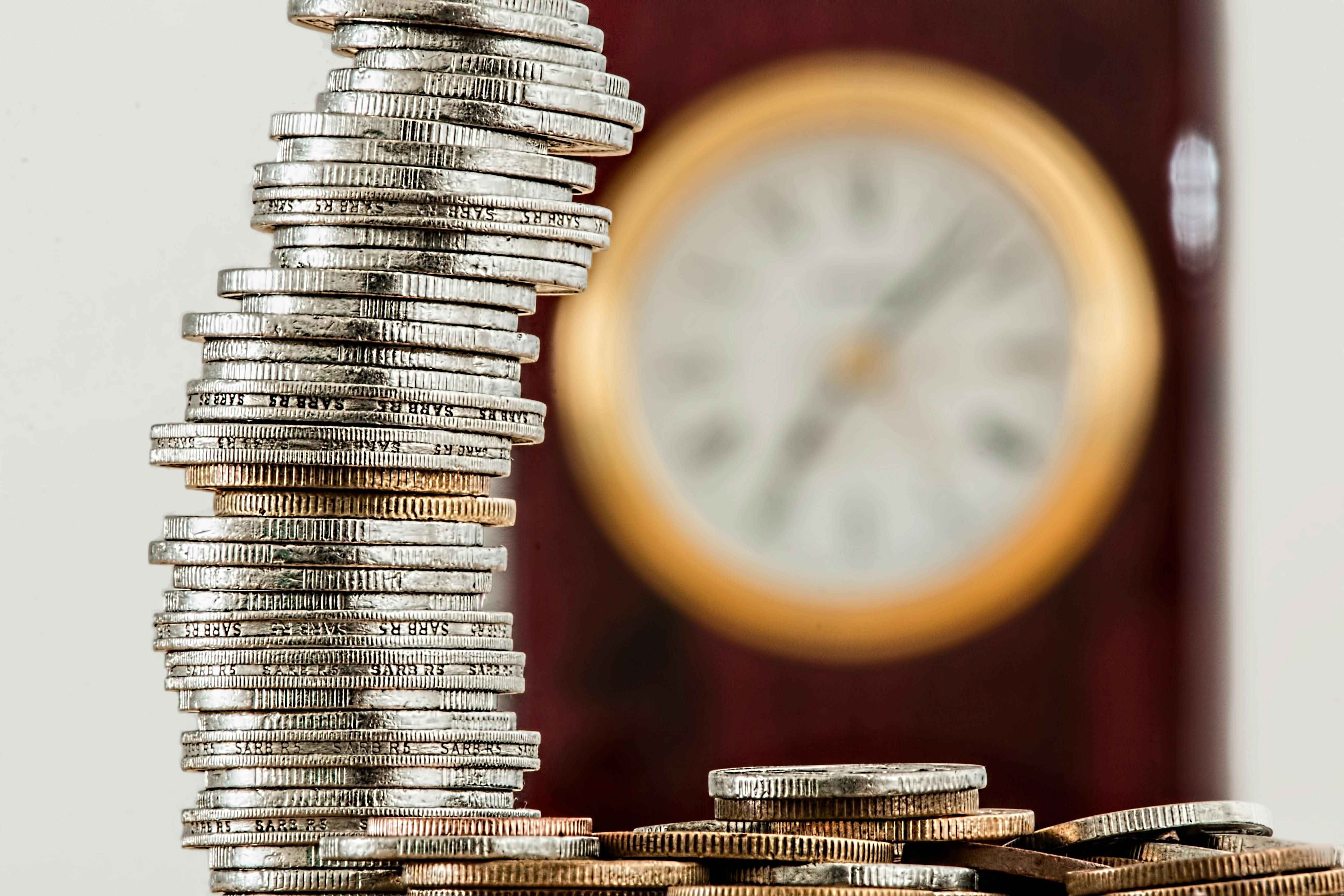 fed-mantém-as-taxas-de-juro-directoras-inalteradas-pela-quinta-vez-consecutiva
