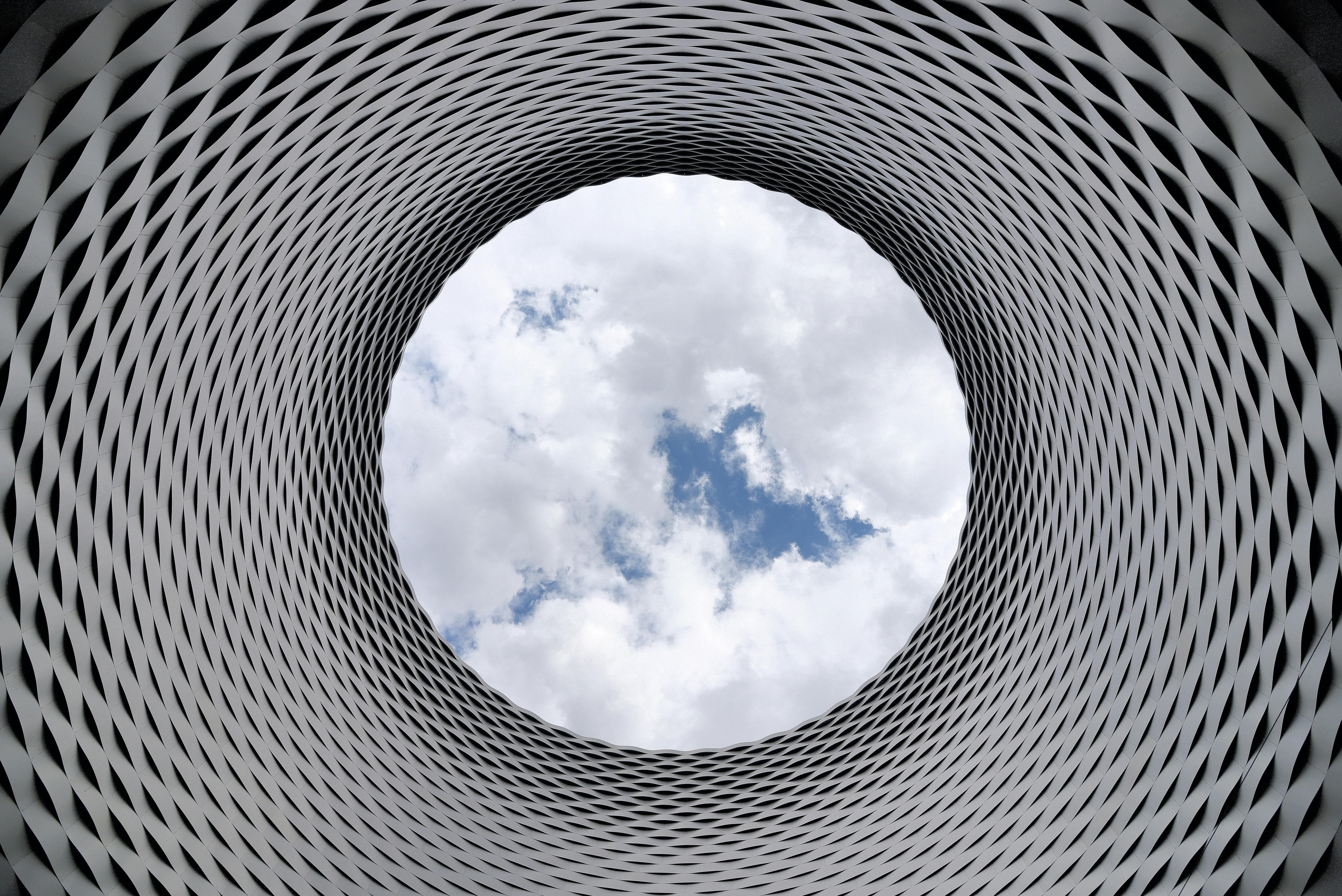 defesa-e-tecnologia:-perspectivas-e-oportunidades