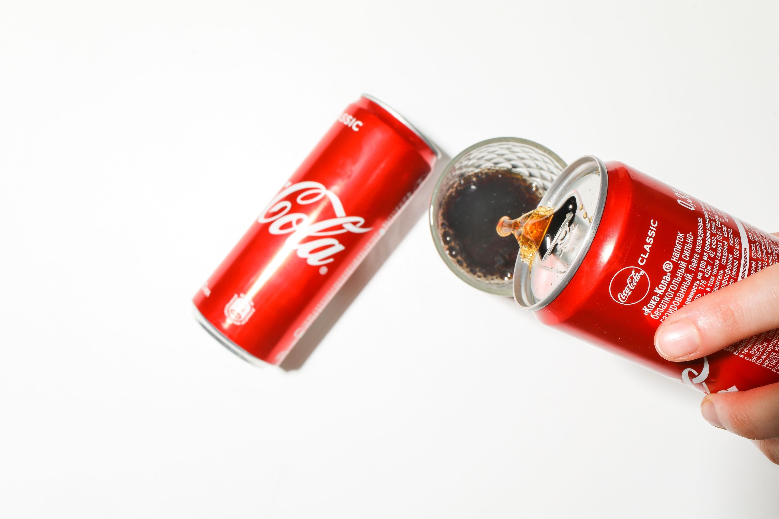 a-coca-cola-é-o-novo-símbolo-da-euforia-do-mercado?