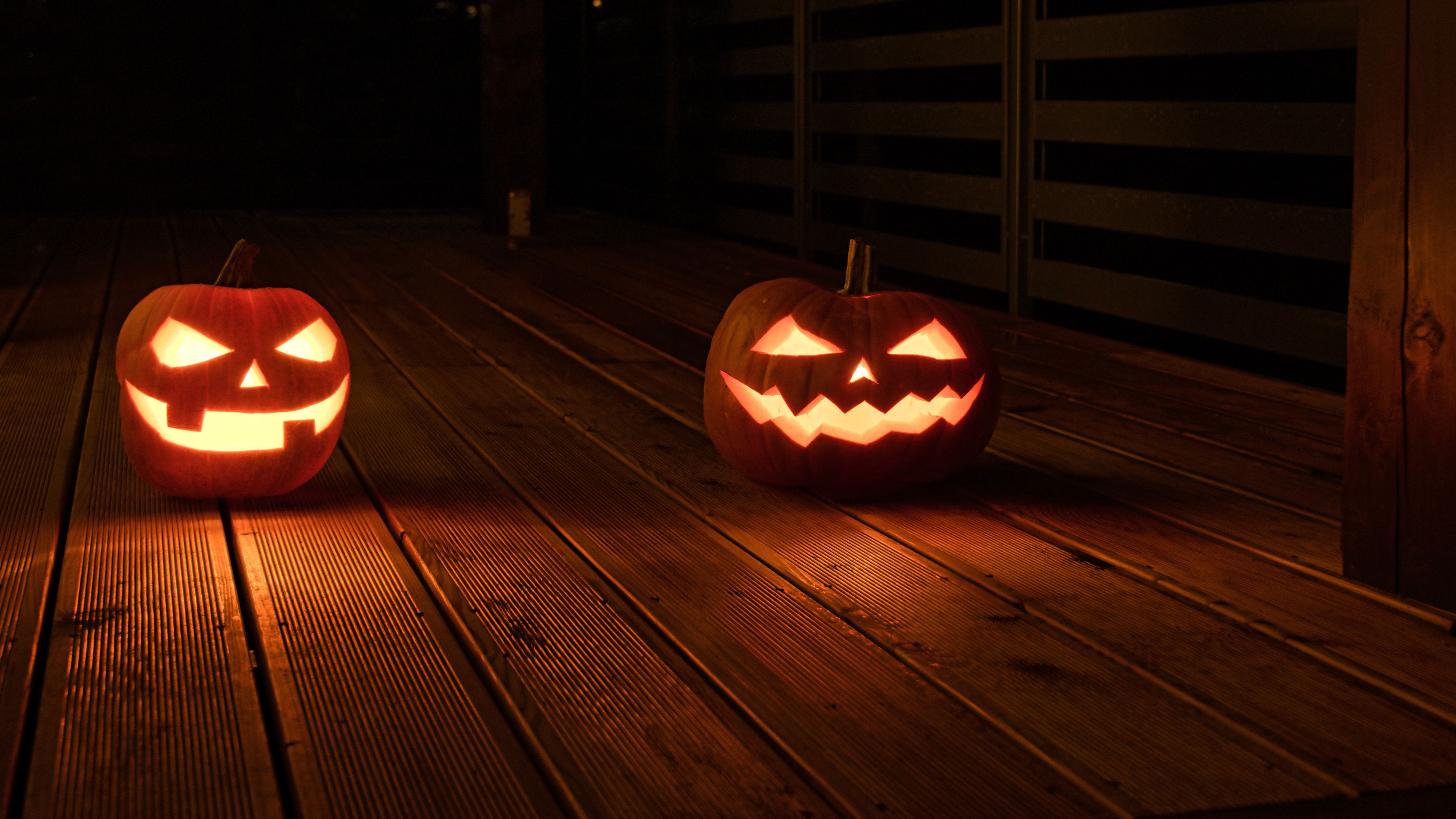 cinco-gráficos-que-podem-assustar-investidores-neste-halloween