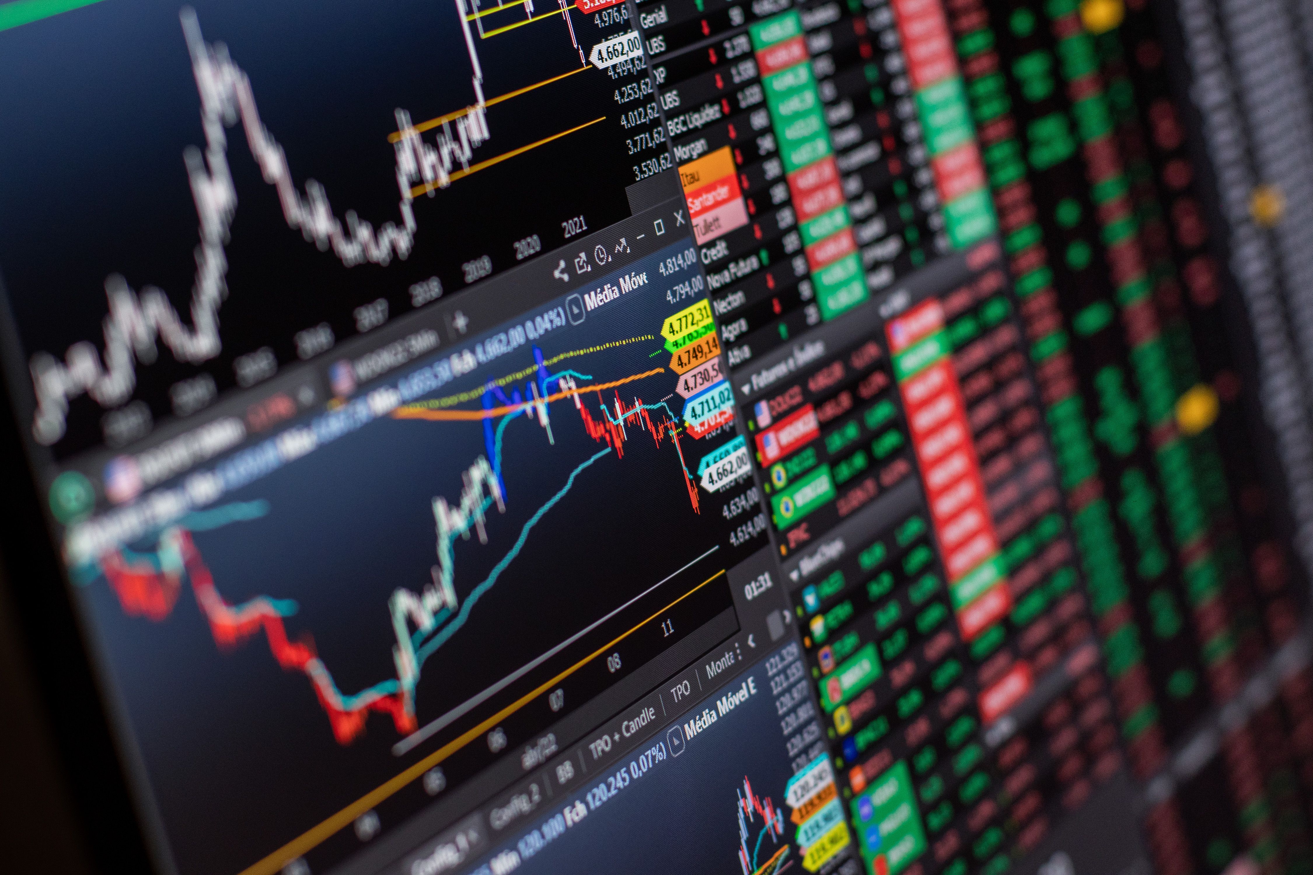 acções-globais-superam-obrigações-em-74%-dos-anos