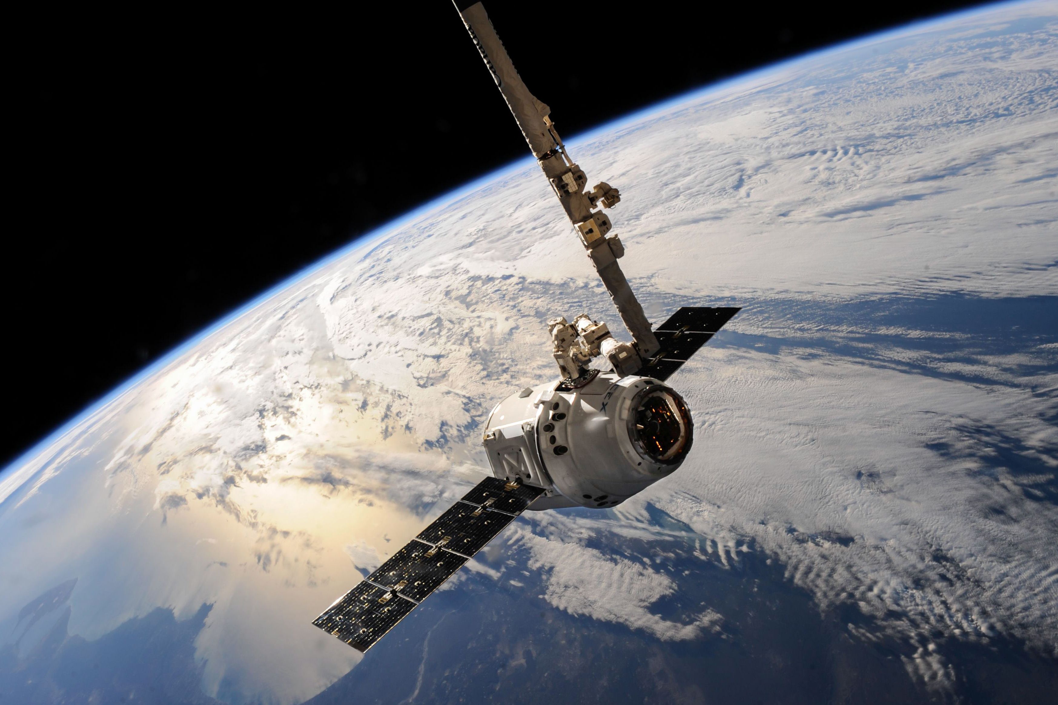 economia-do-espaço:-3,-2,-1,-and-lift-off