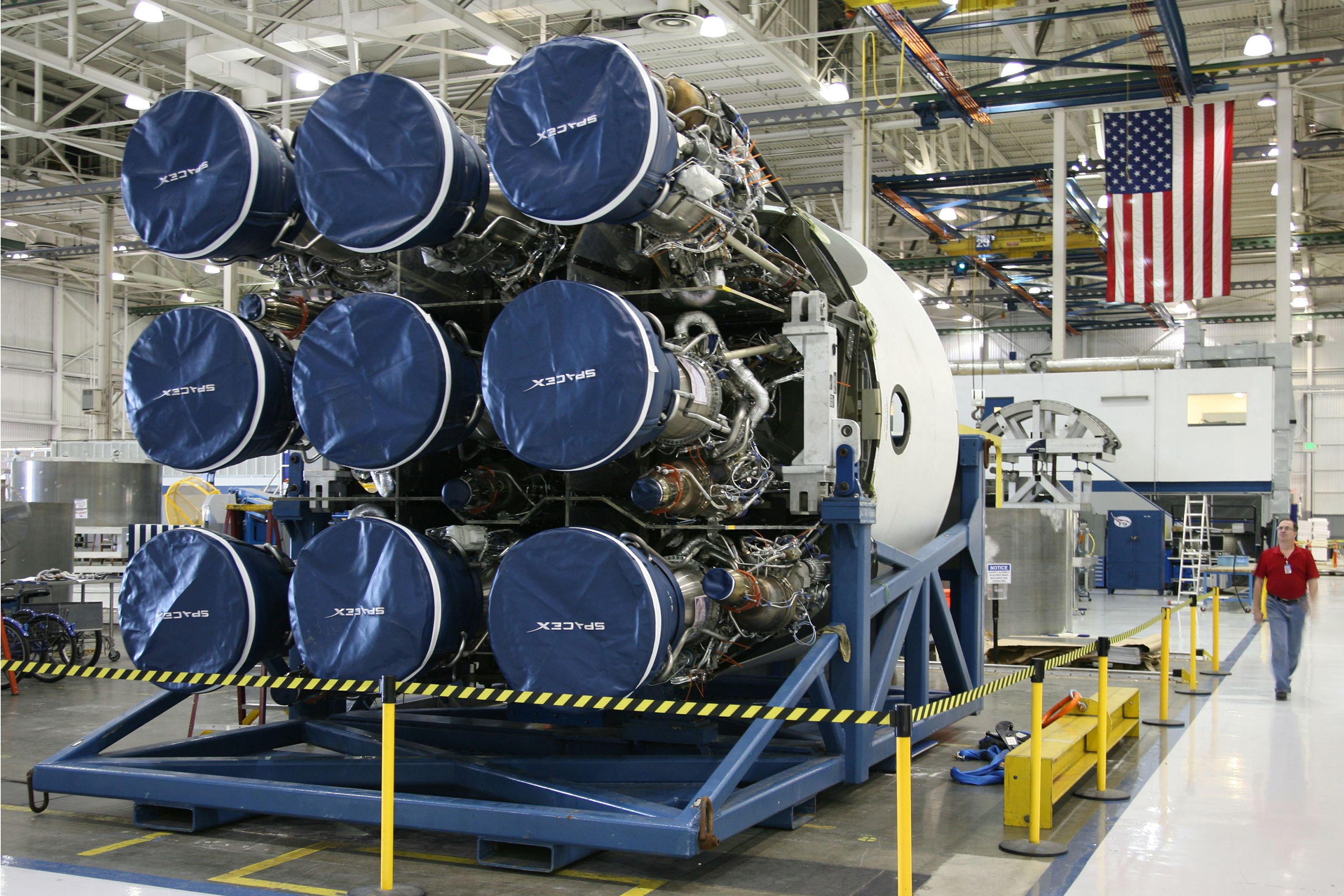 $135-por-cada-acção-da-spacex:-ipo-sobrevalorizado?