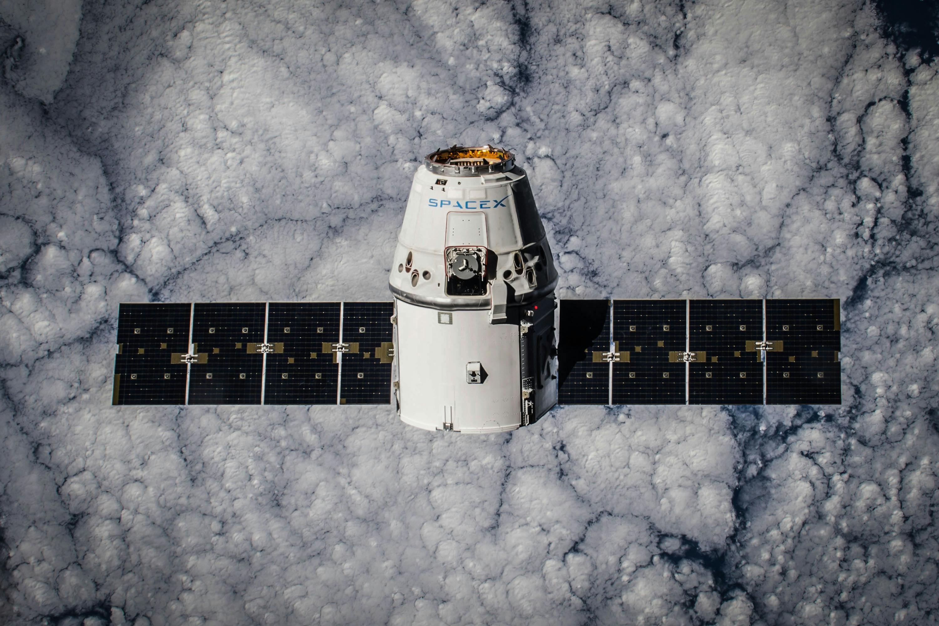spacex:-ipo-mais-aguardado-da-década-já-tem-data
