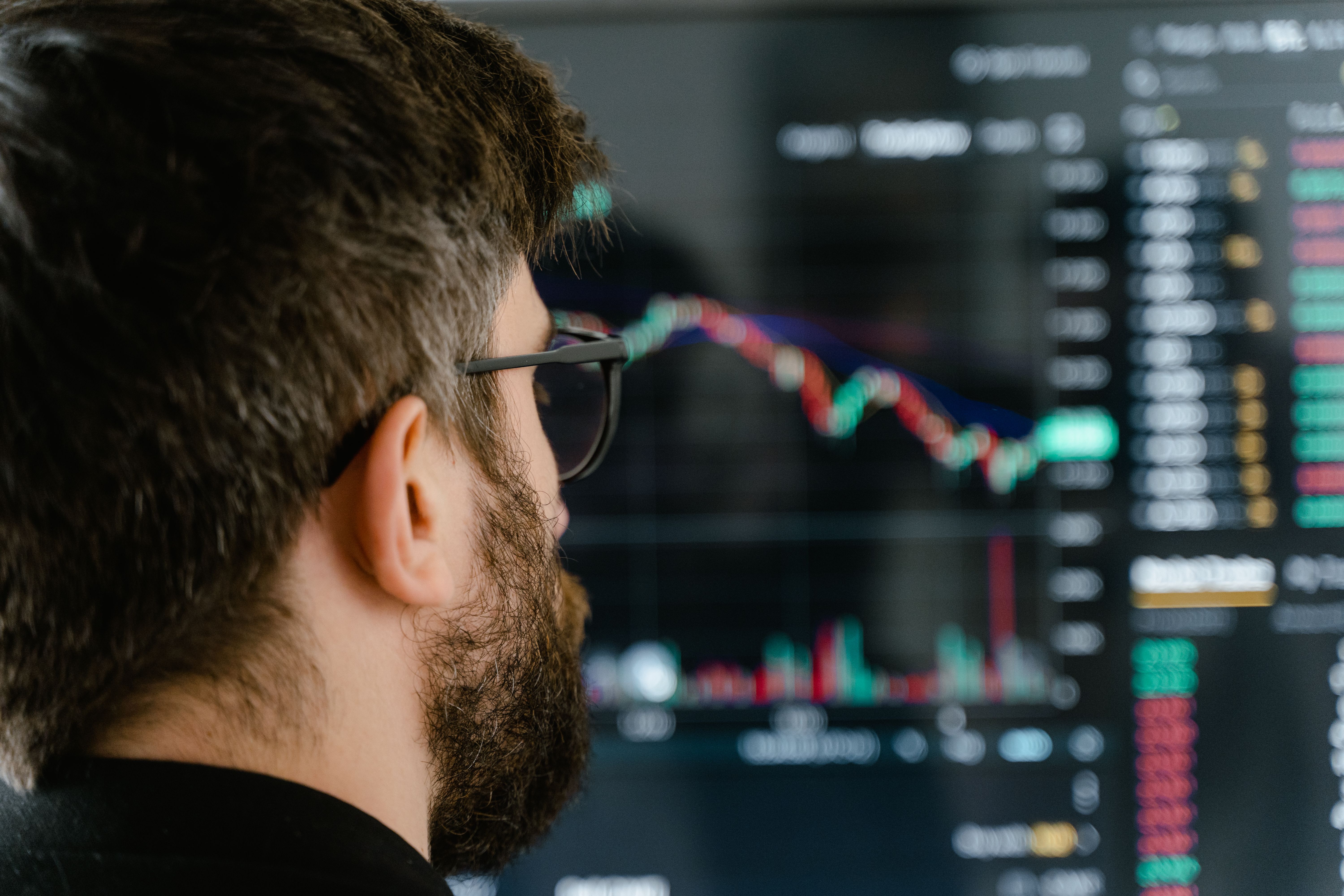 booms-e-busts:-como-manter-a-cabeça-fria-enquanto-investidor