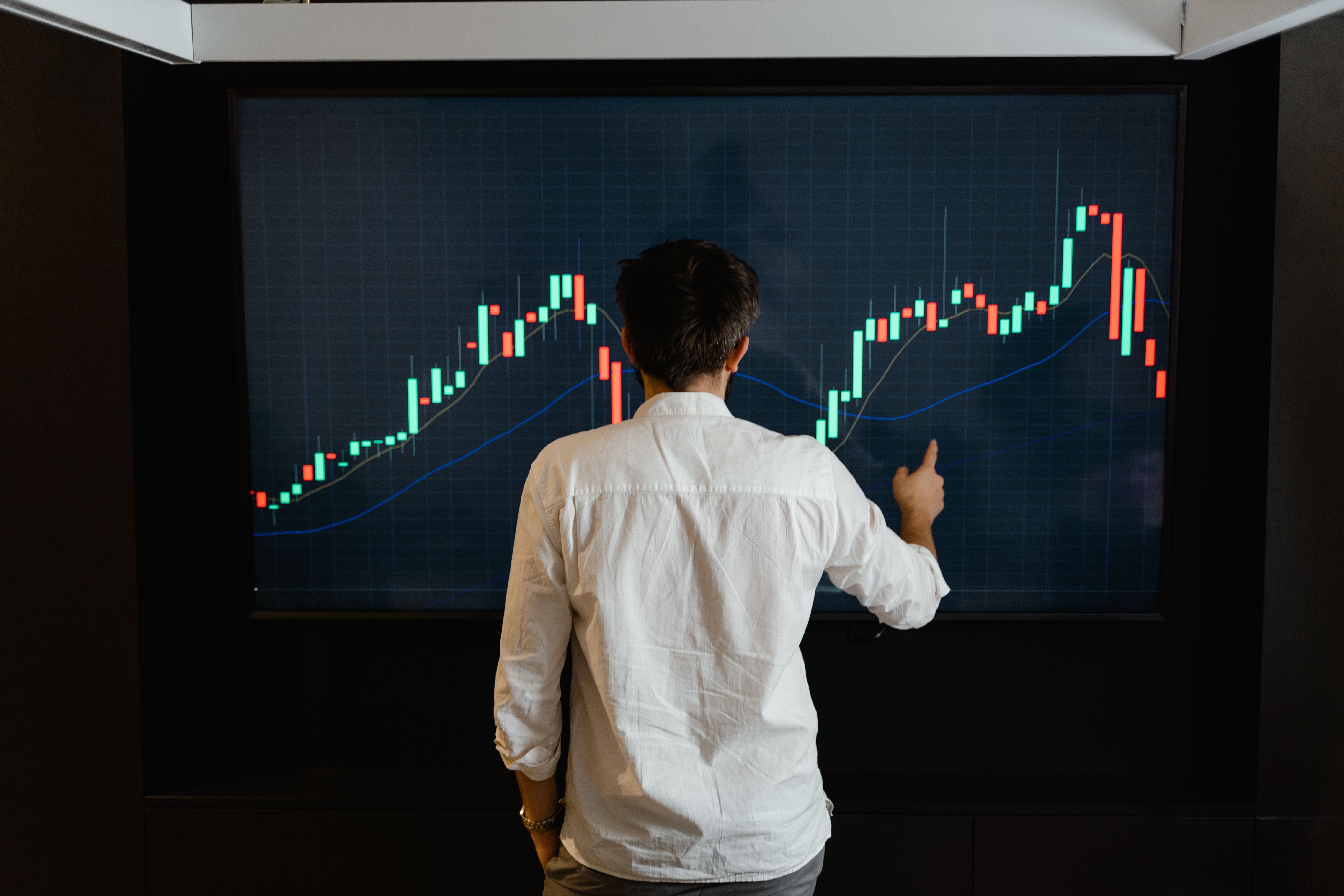 duas-das-maiores-posições-curtas-do-mercado-estão-prestes-a-colidir