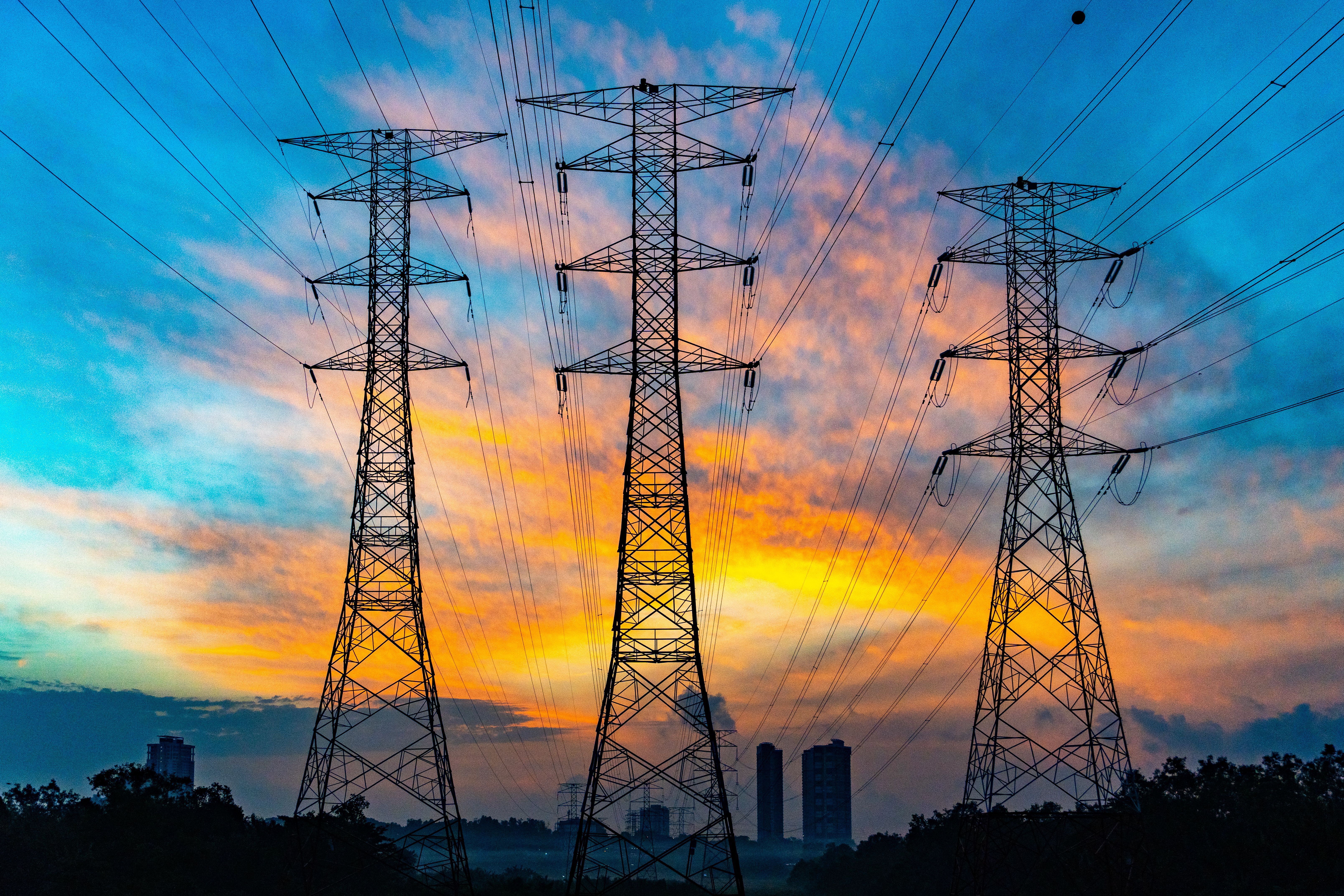 a-próxima-fase-da-ia?-a-infraestrutura-energética