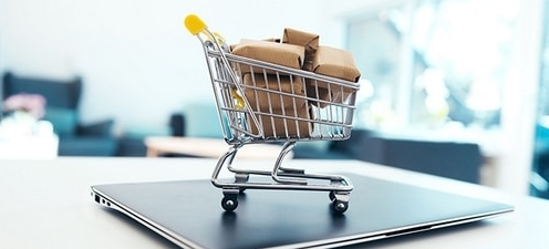 vendas-a-retalho-mostram-resiliência-do-consumidor