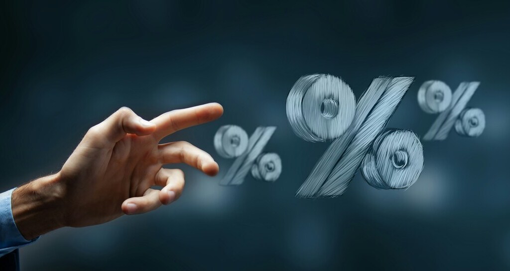 yields-substituem-ia-no-topo-das-preocupações-dos-investidores
