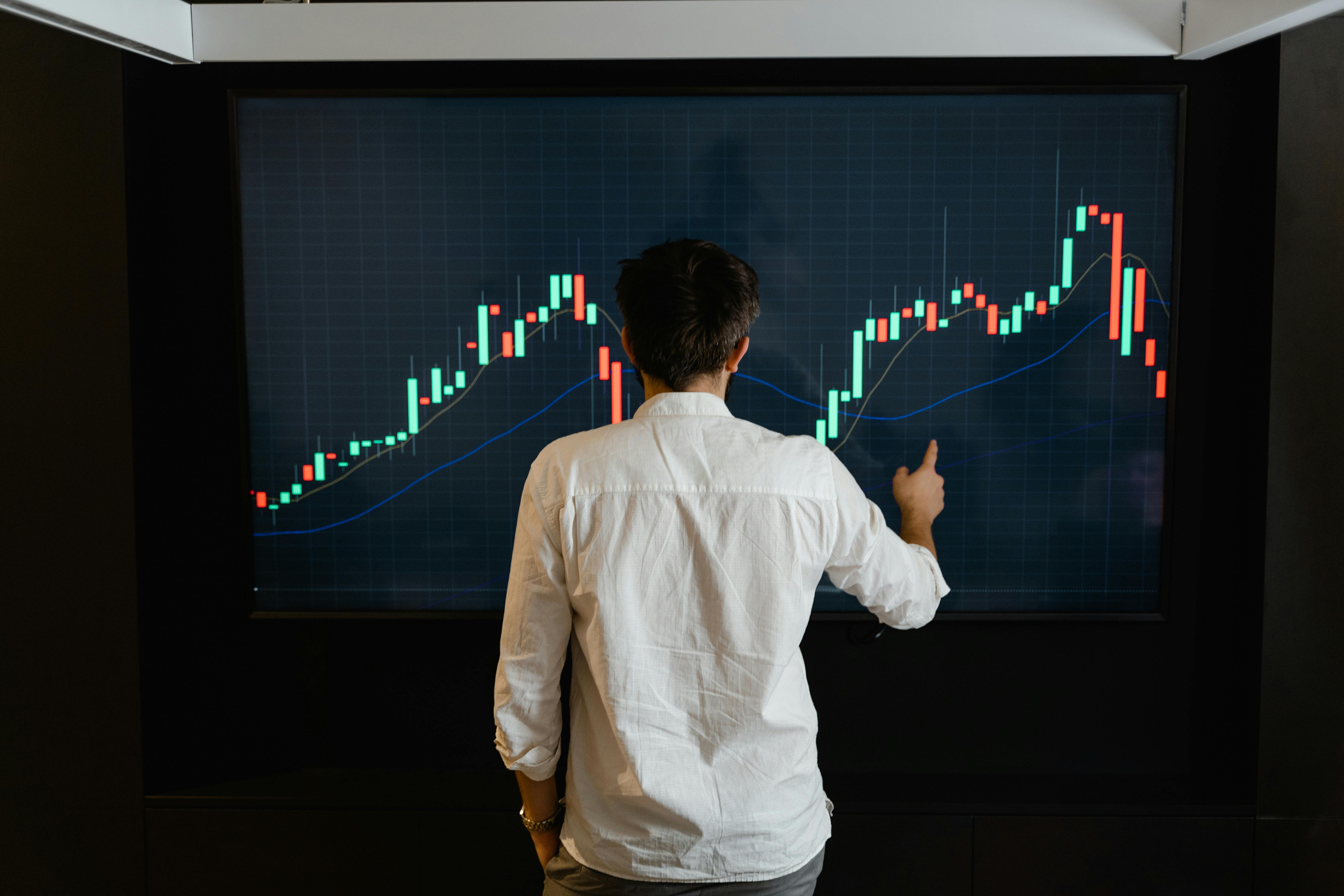 quer-ser-um-melhor-investidor?-conheça-5-factos-impressionantes-sobre-o-mercado