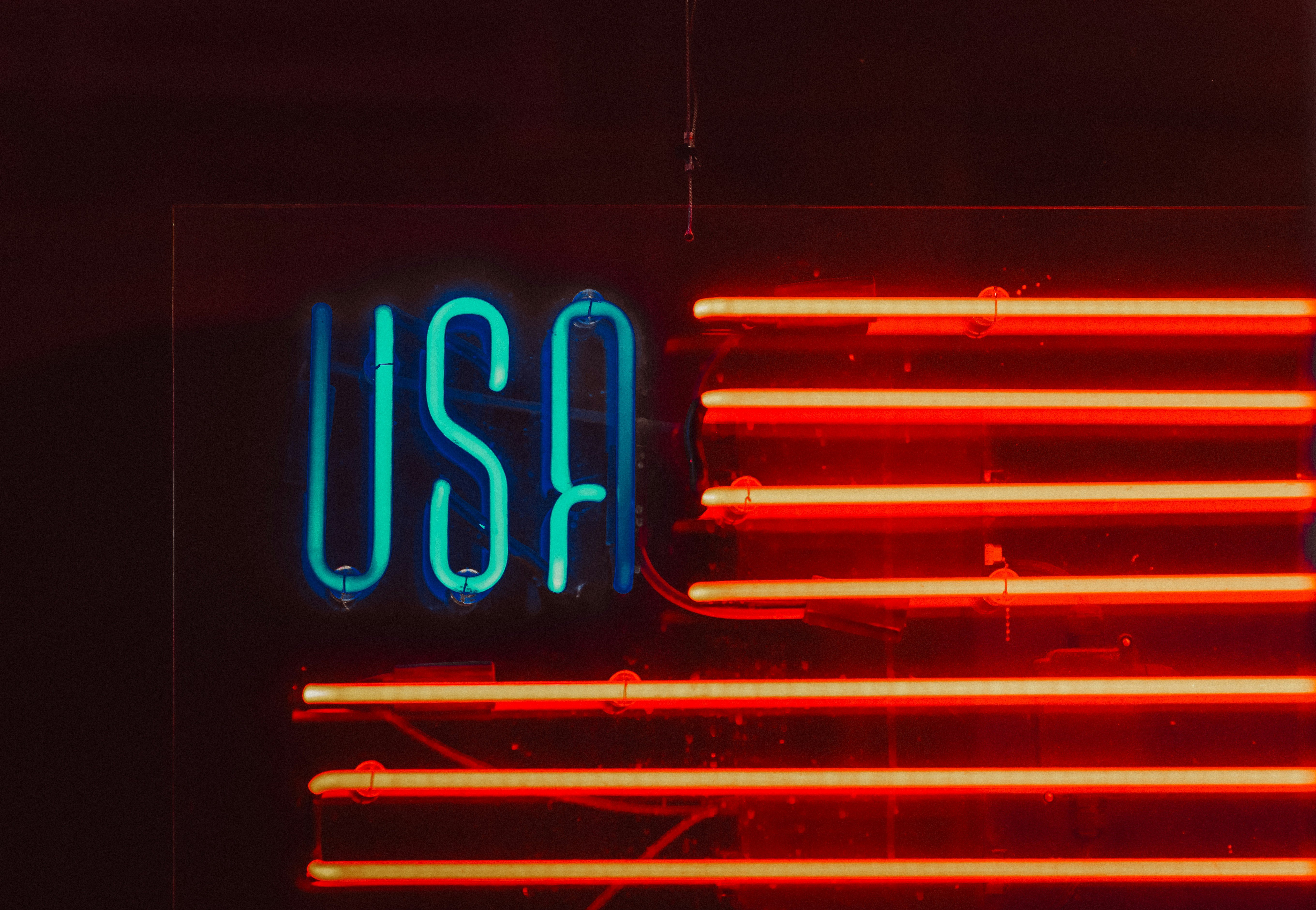 magníficas-sete-já-não-lideram-a-recuperação-de-wall-street