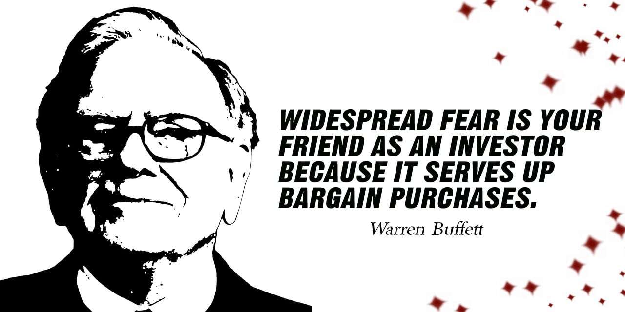 medo-extremo?-acções-de-buffett-atingem-novos-recordes-históricos