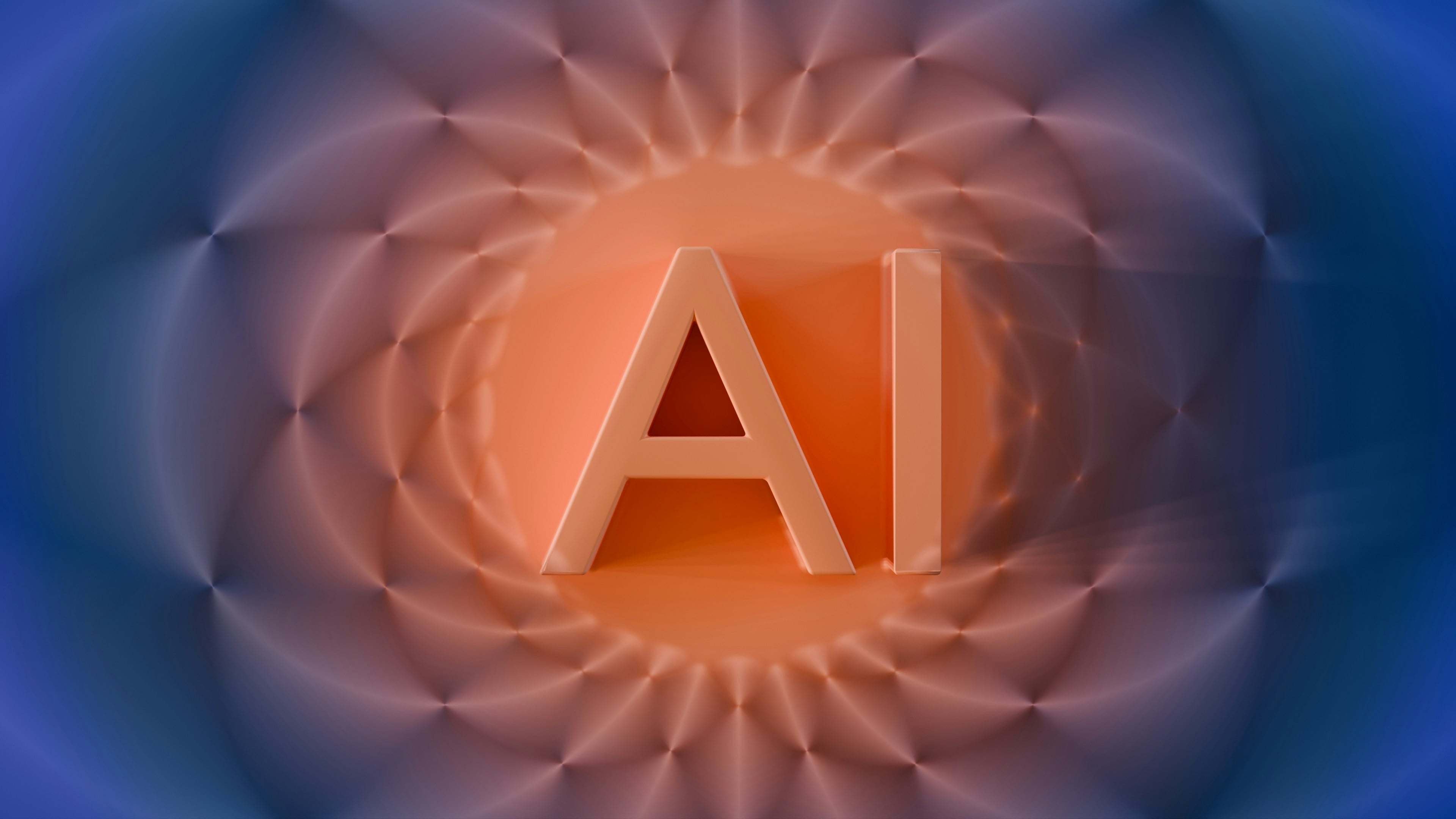 feature-image